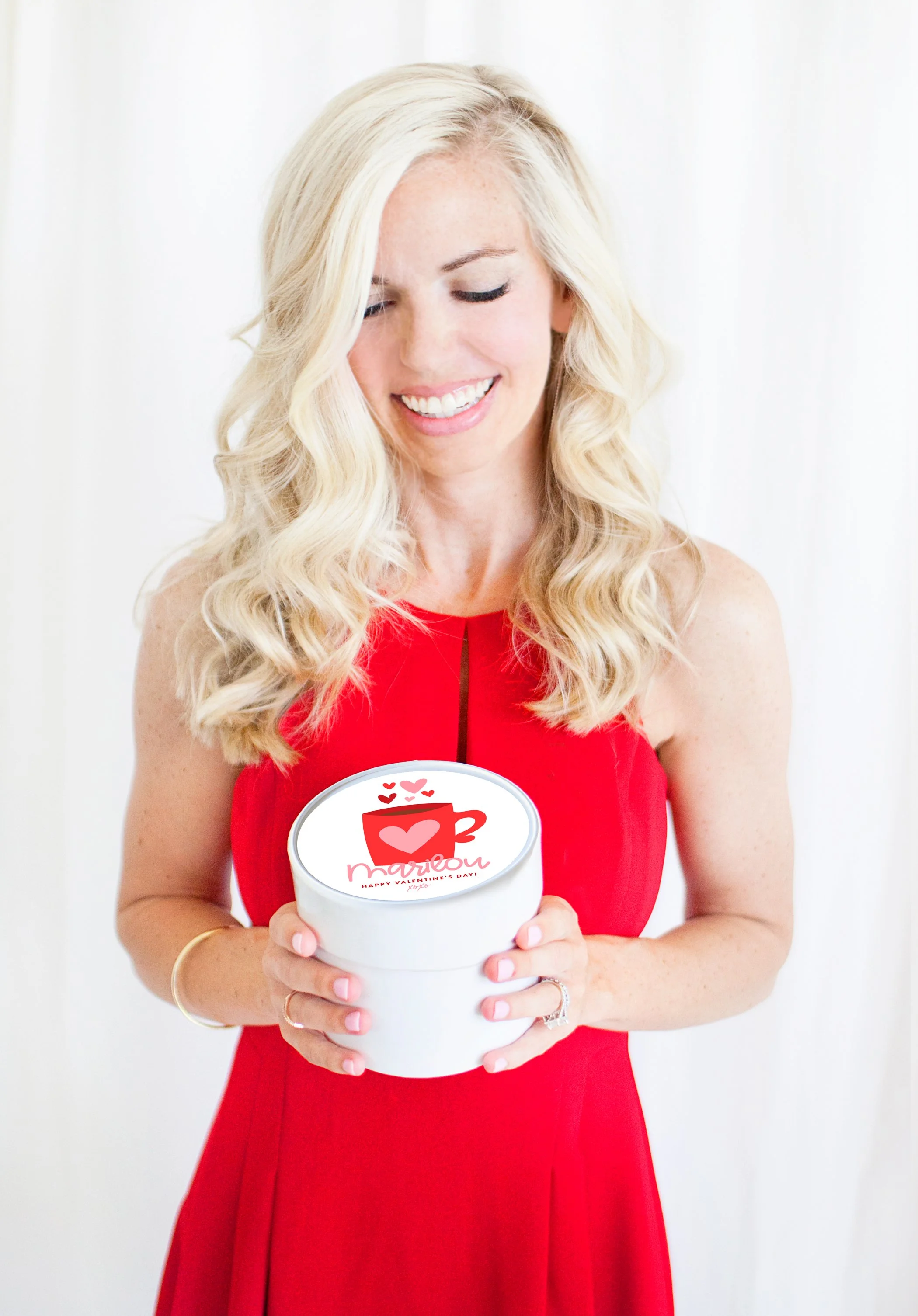 Mini-Box-Jaclyn--cup-of-love.jpg