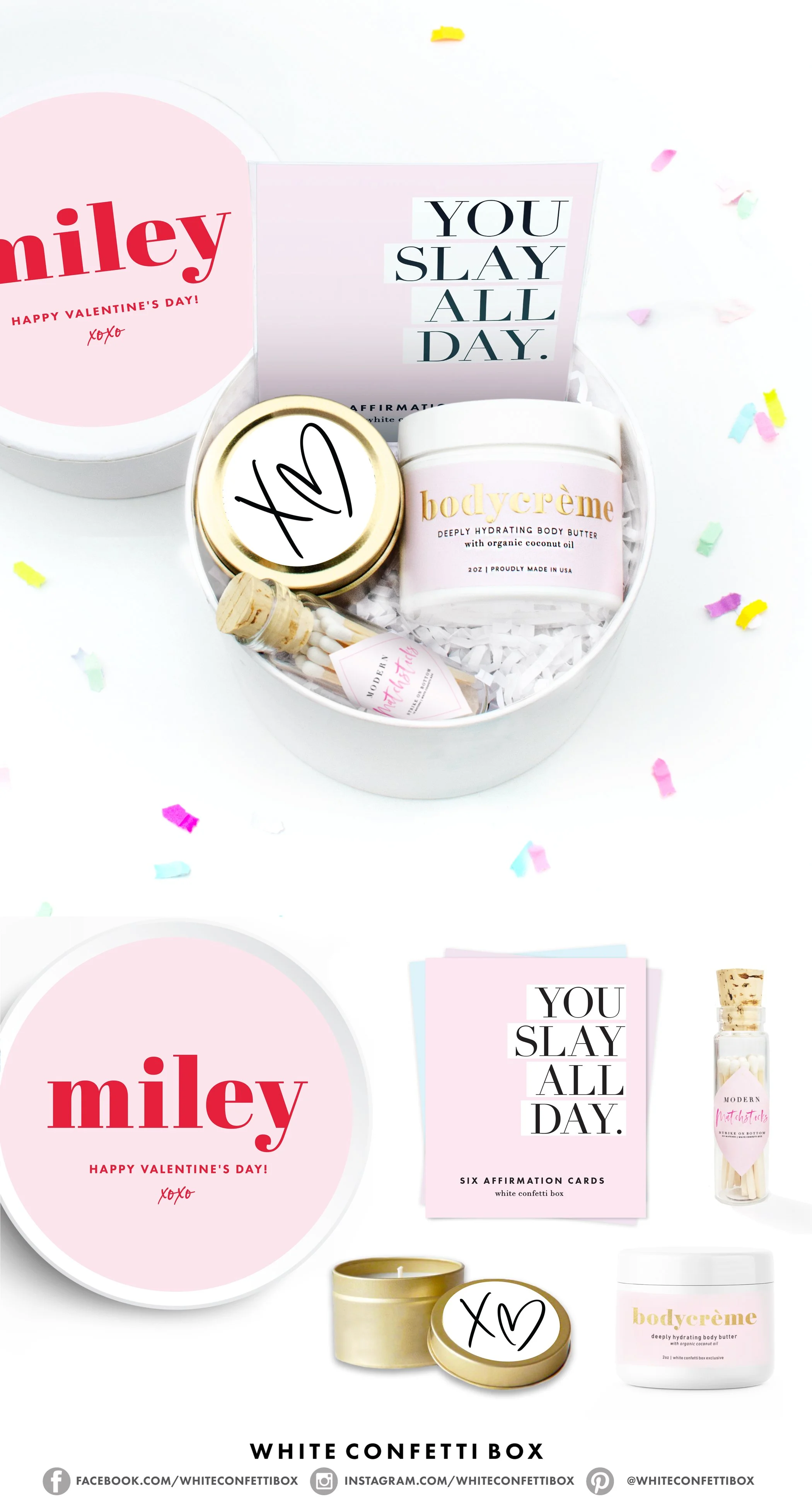 Think-Pink-Main--sweet-pink.jpg