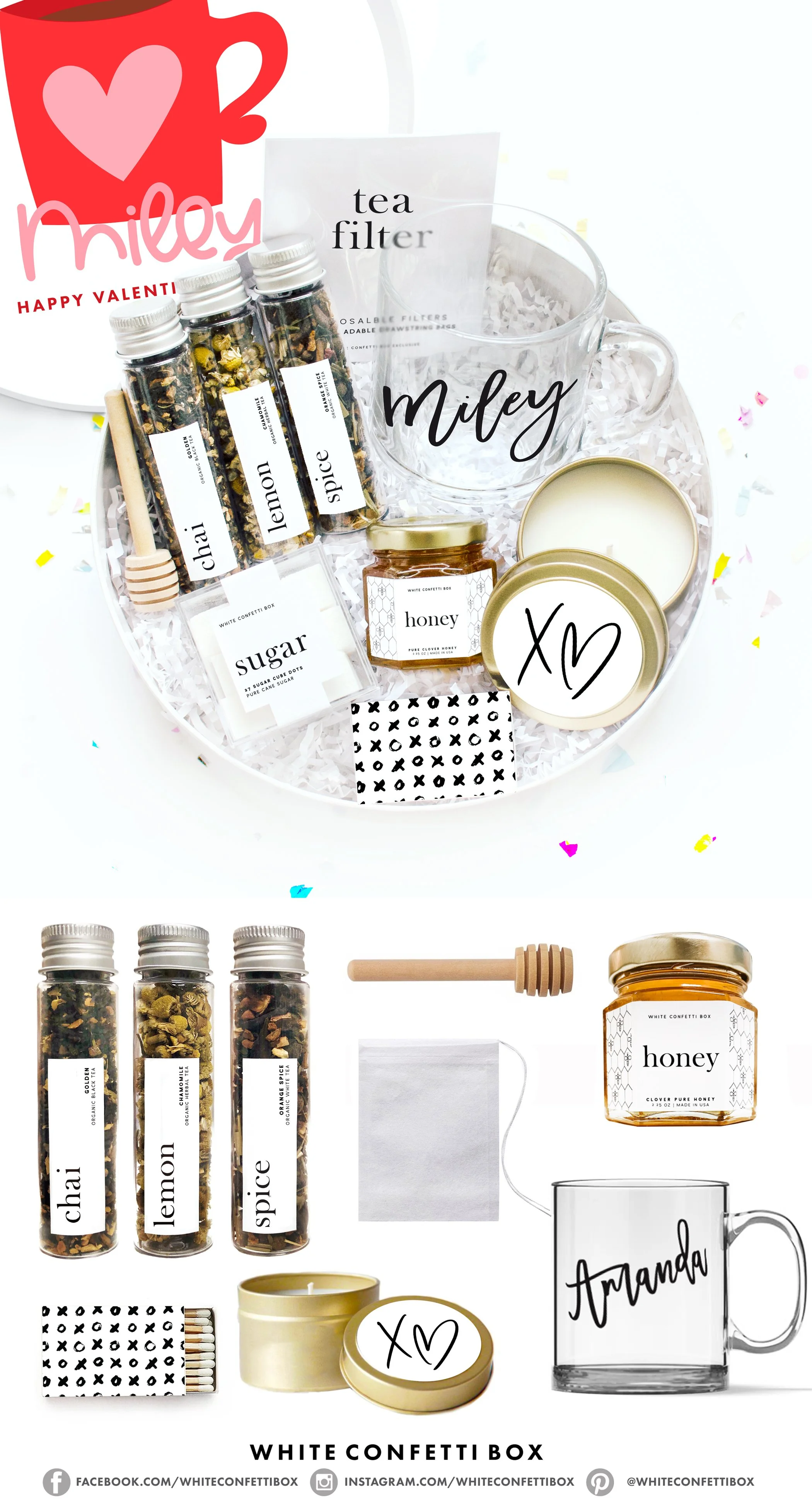 Valentines-TEA-BOX-Valentine-Cup-of-Cheer.jpg