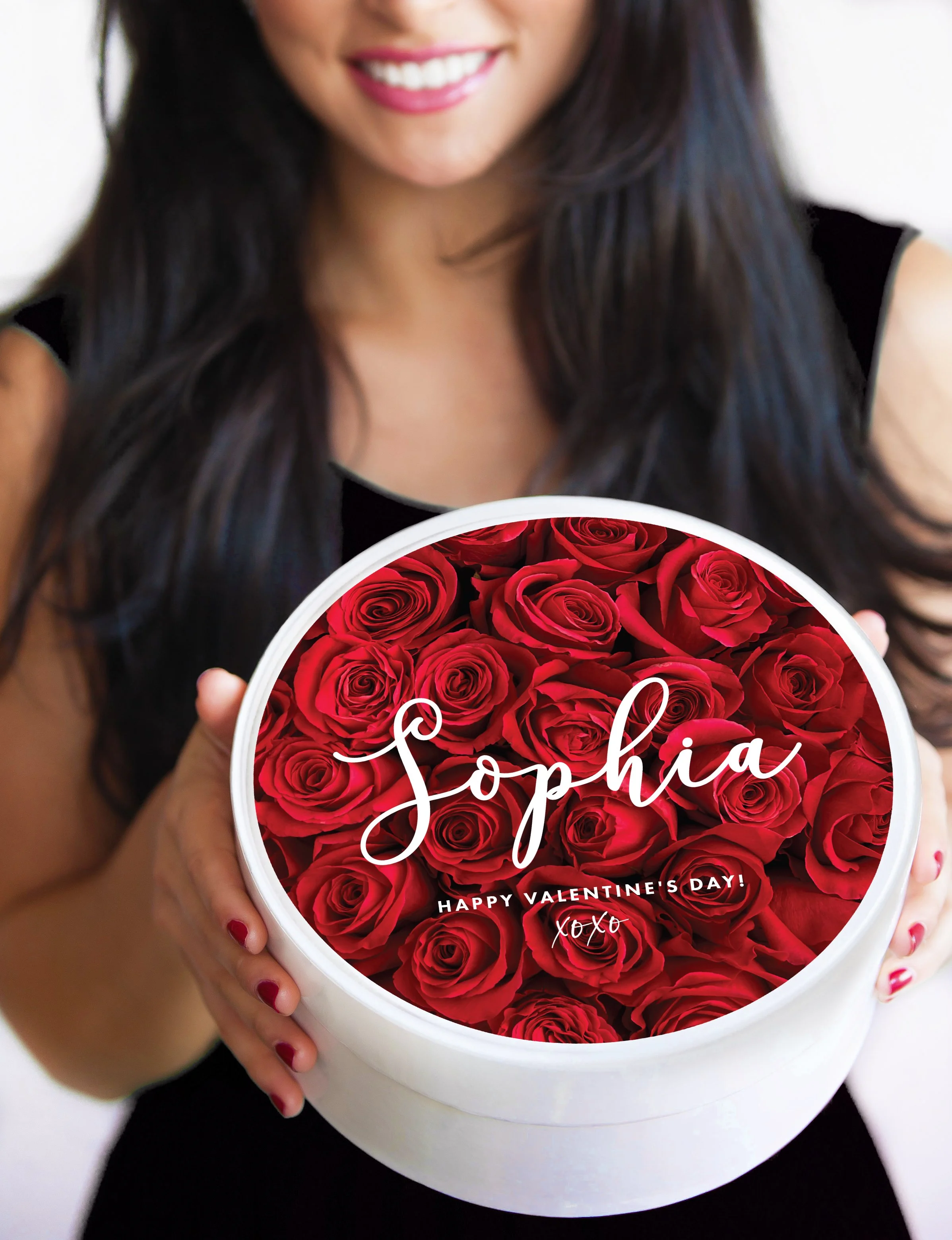 Ashley-Holding-Box-red-roses.jpg