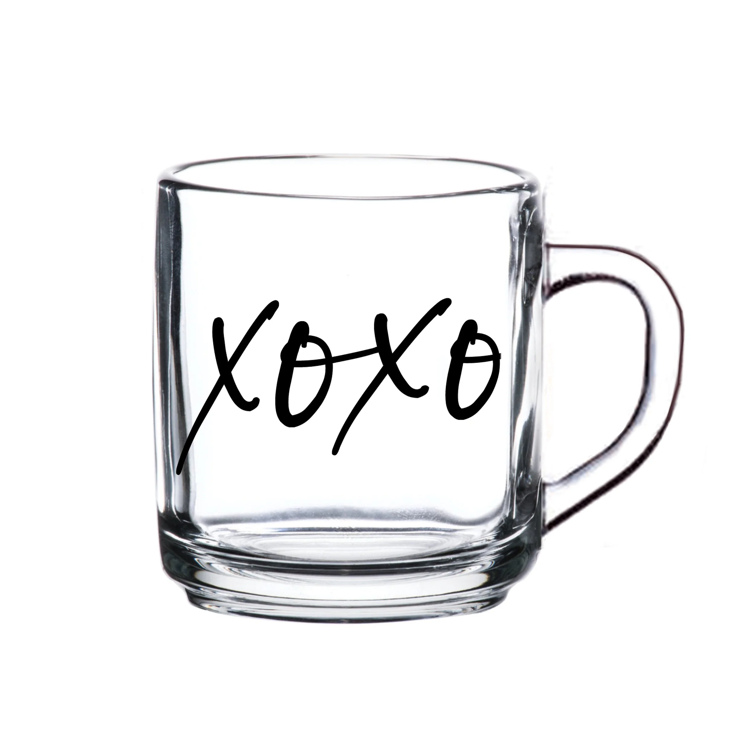 xoxo-Coffee-Mug.jpg