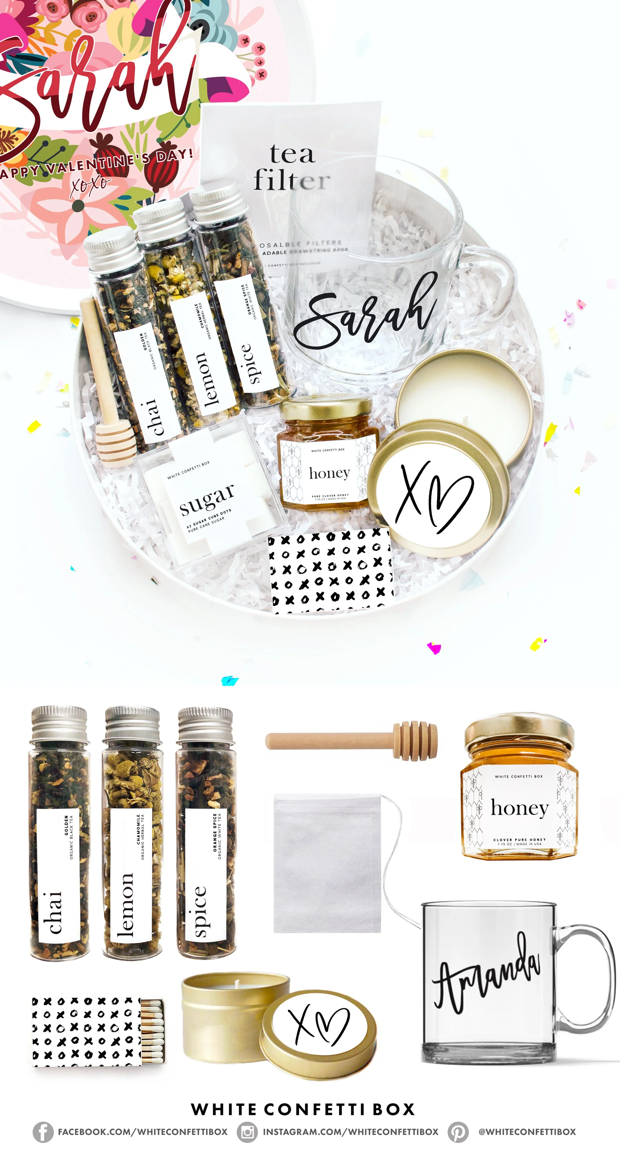 Valentines-TEA-BOX-floral-heart.jpg