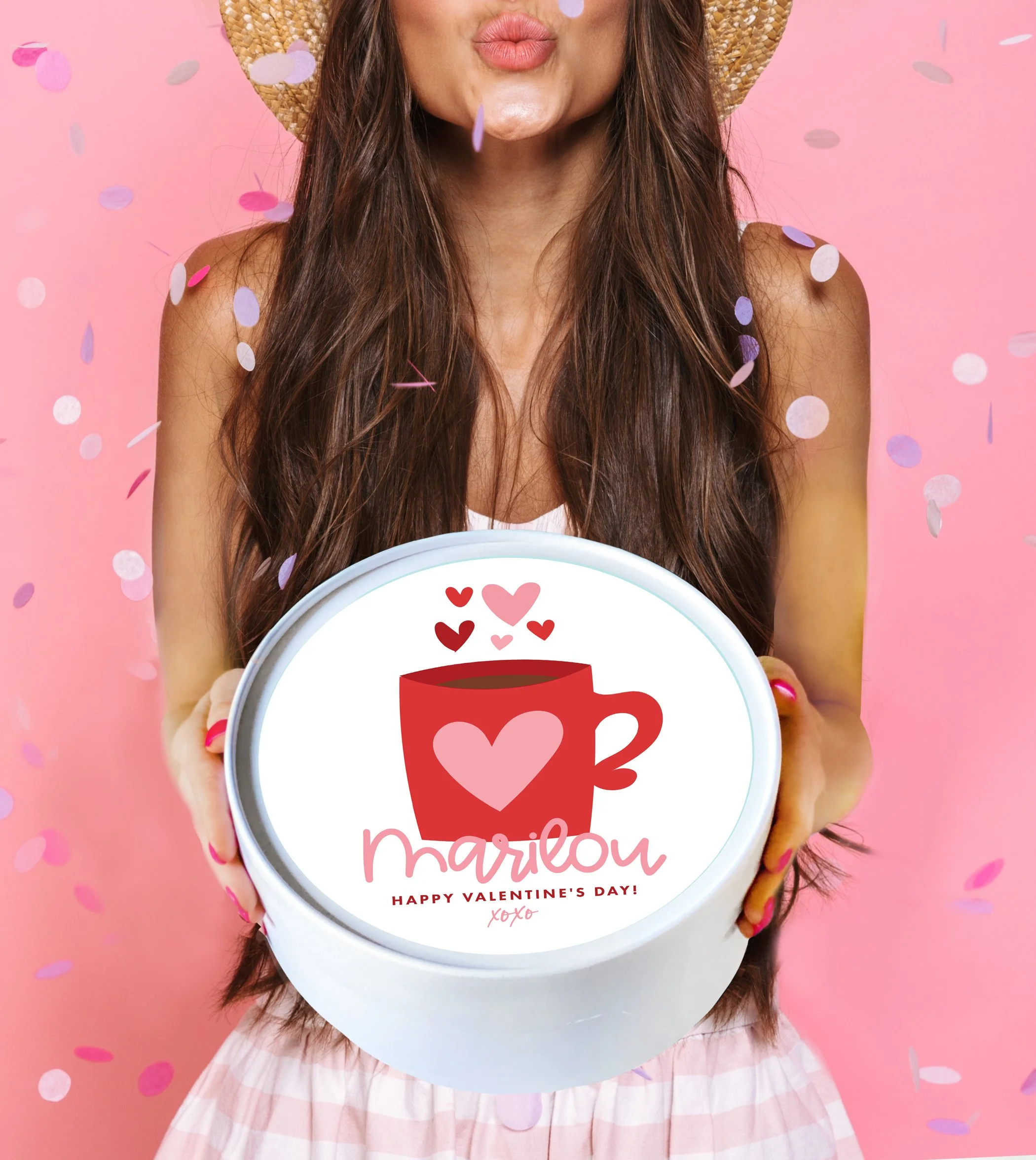 Whitney-Holding-White-Box-cup-of-love.jpg