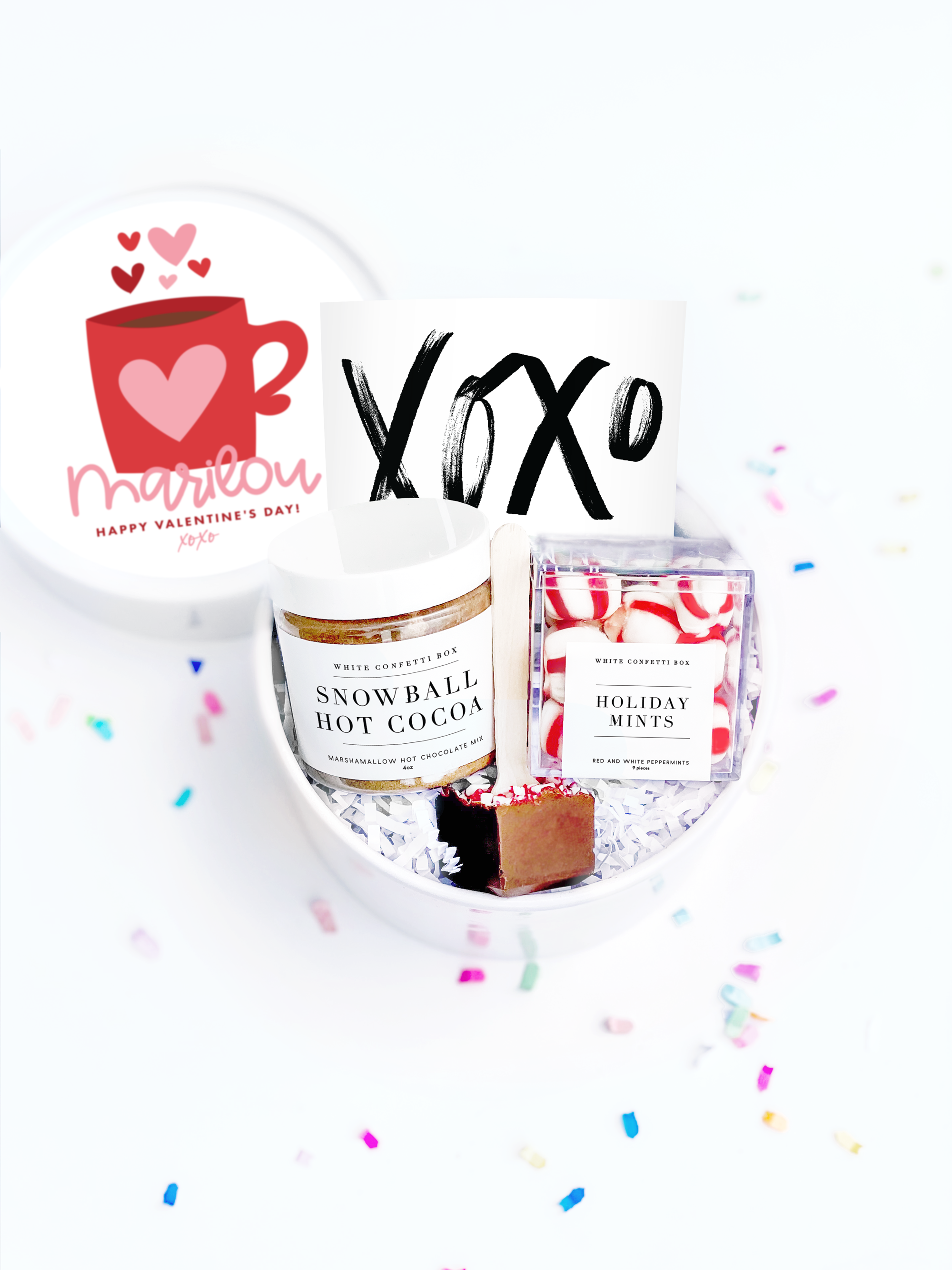 Hot-Chocolate-Mini-TOP-+-Card-Valentine.png
