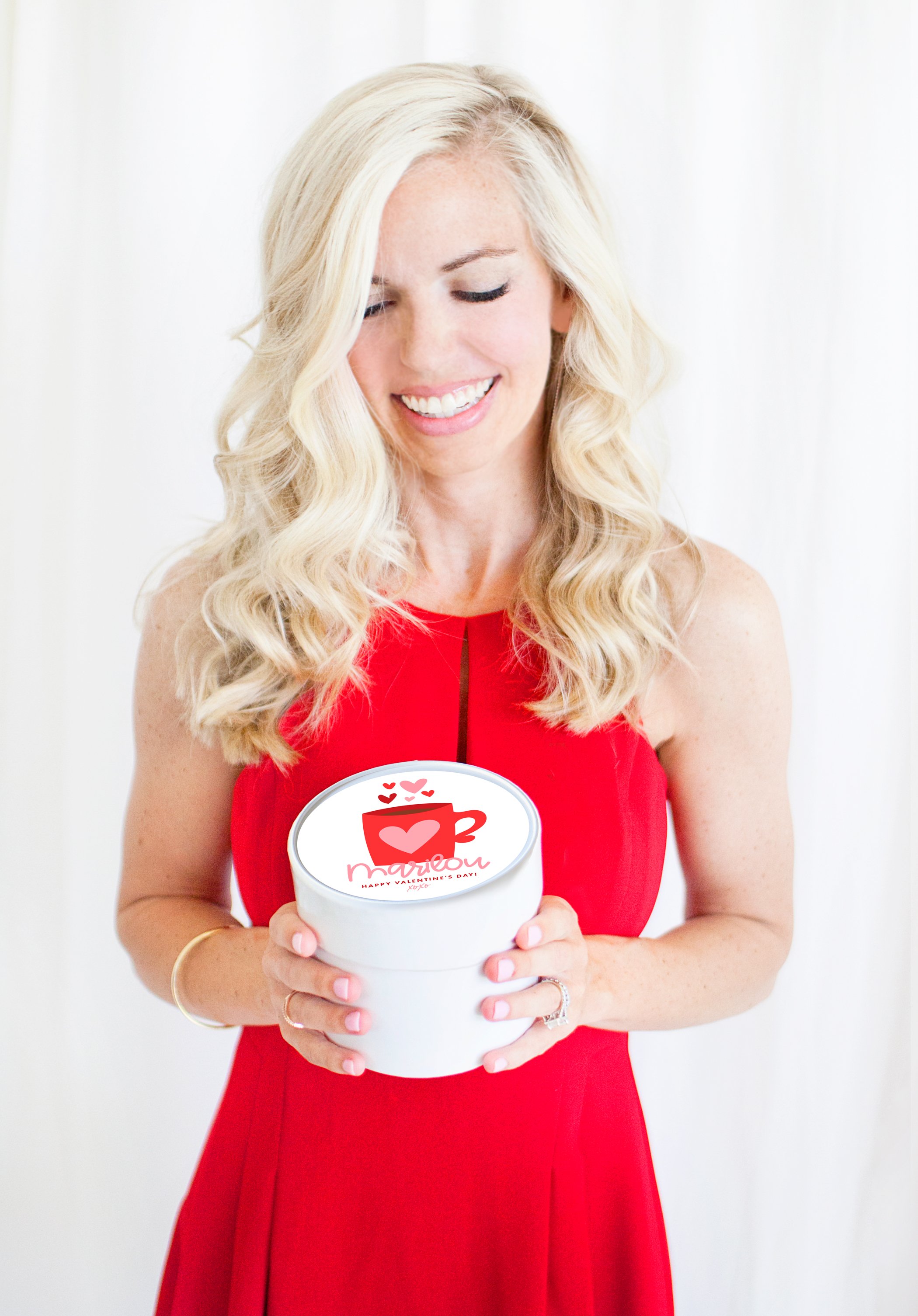 Mini-Box-Jaclyn--cup-of-love.jpg