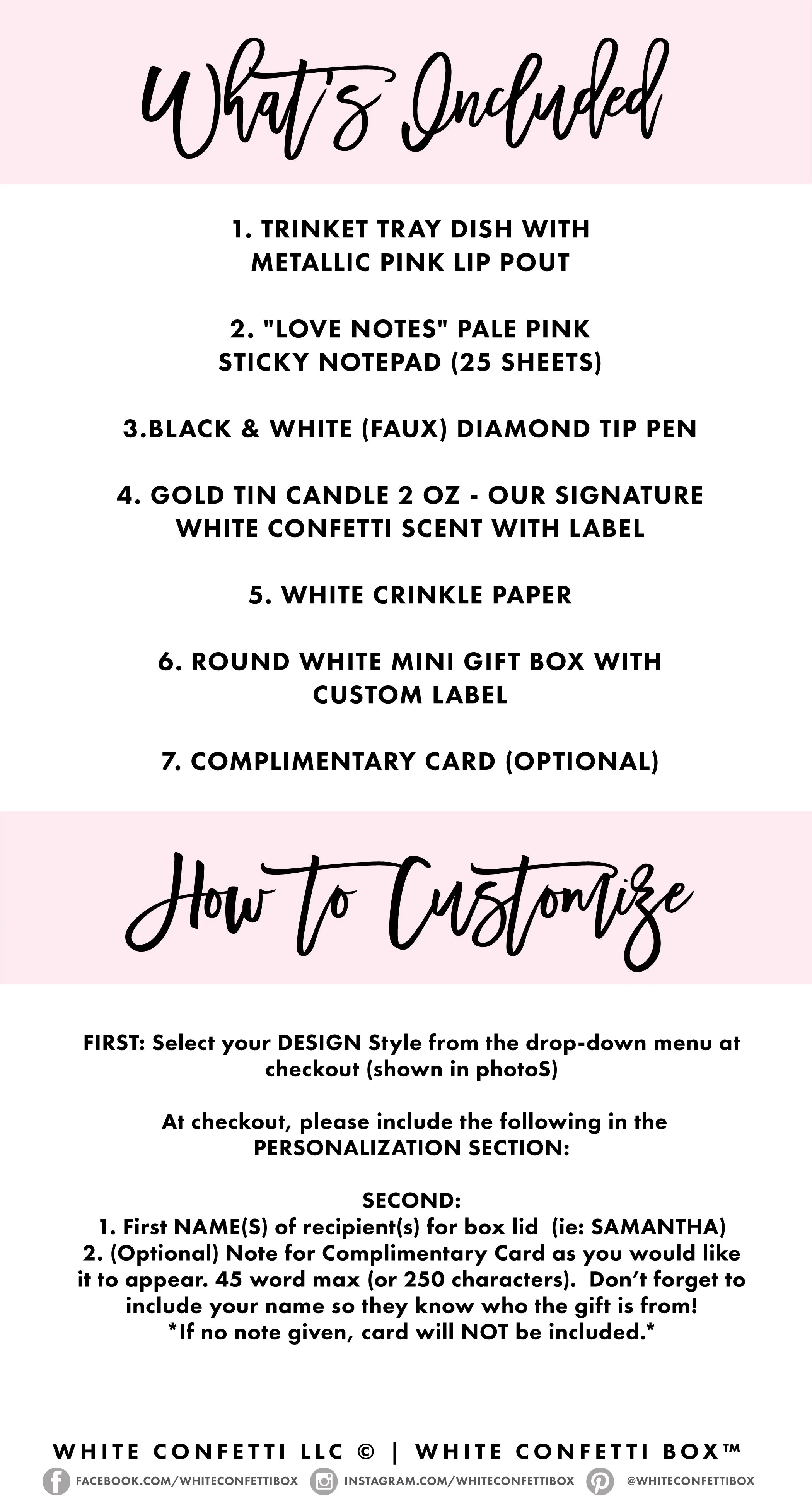 White-Confetti-Box-WHATS-INCLUDED-VALENTINE-MINI-KISSES.jpg