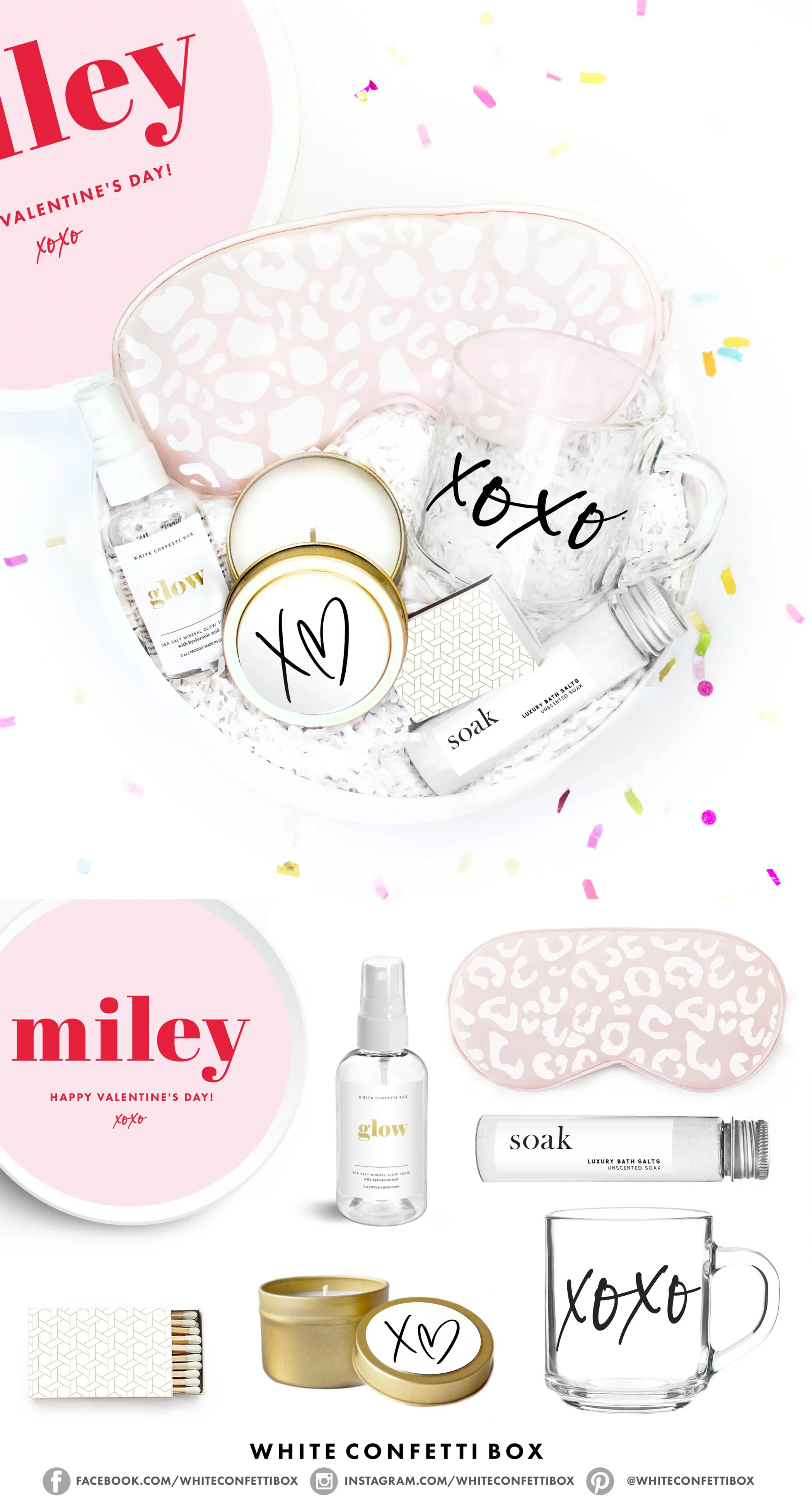 Glow-Box-Valentine-Sweet-Pink.jpg