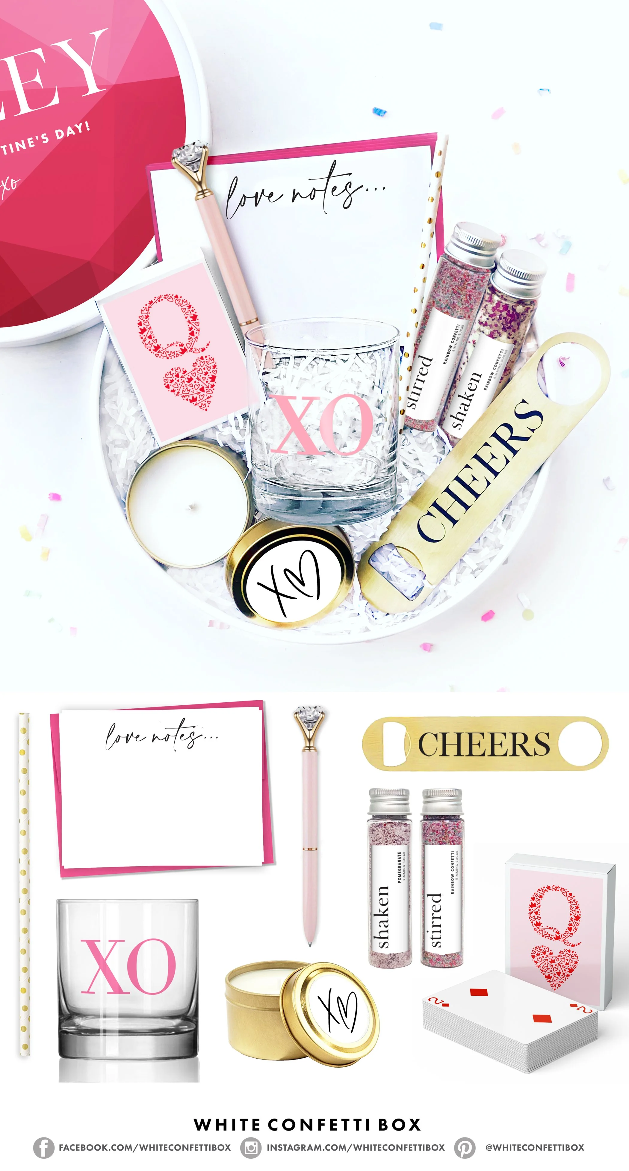 Valentine-Cocktail-Box-MAIN.jpg