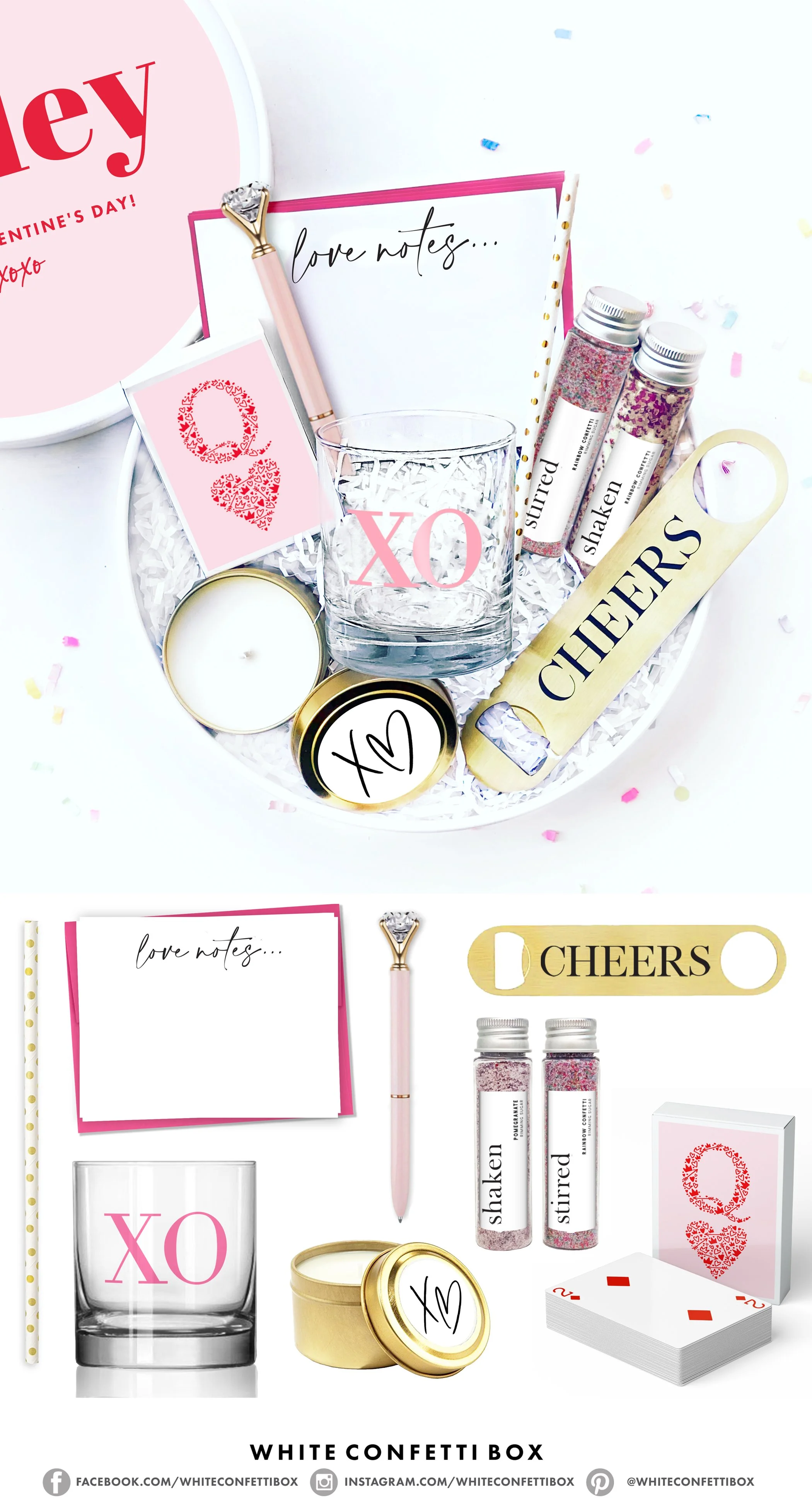 Valentine-Cocktail-Box-LOVE-POTION.jpg
