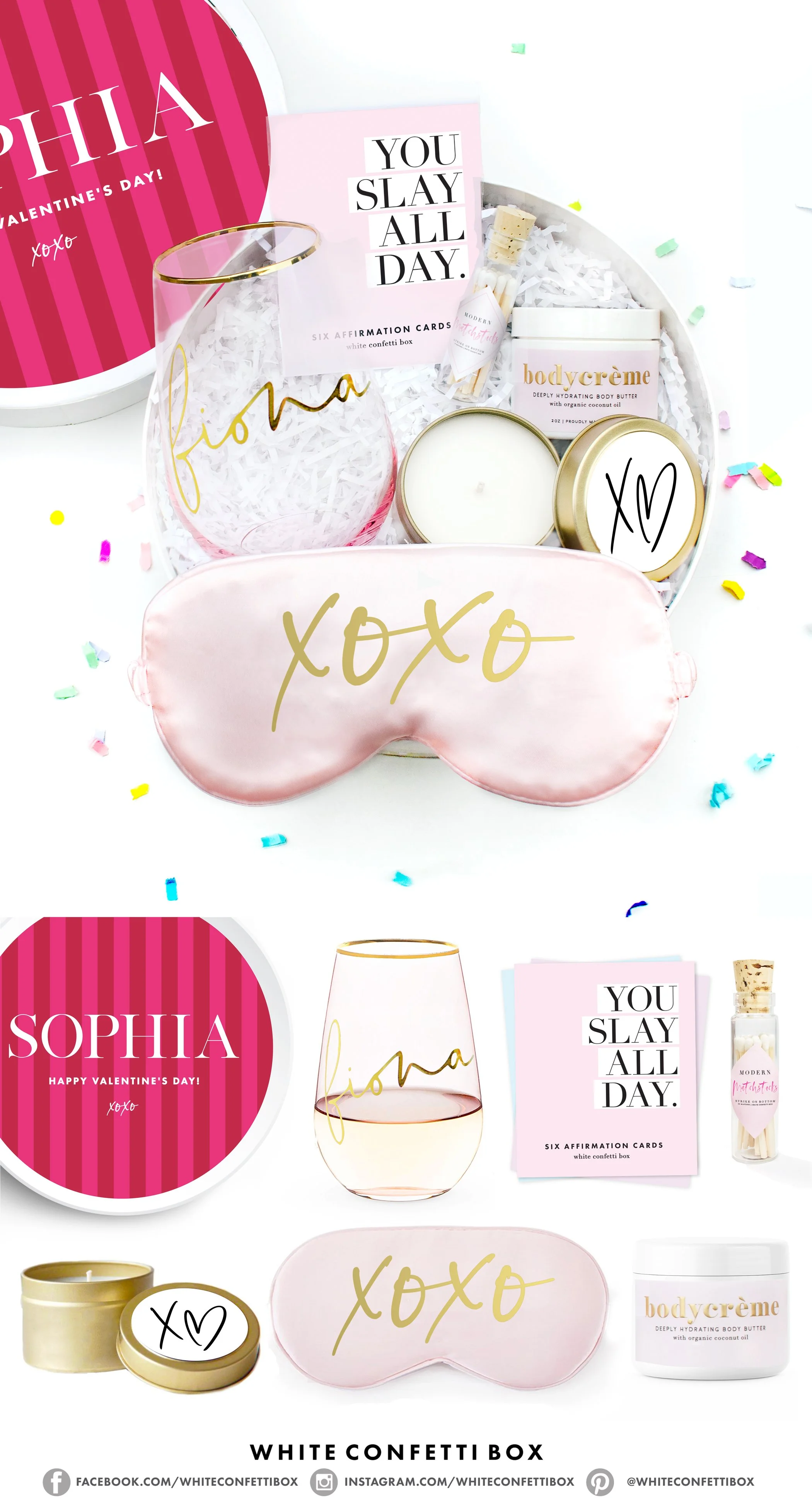 Valentines-Day-Gift-Box-BALLOON-HEARTS.jpg