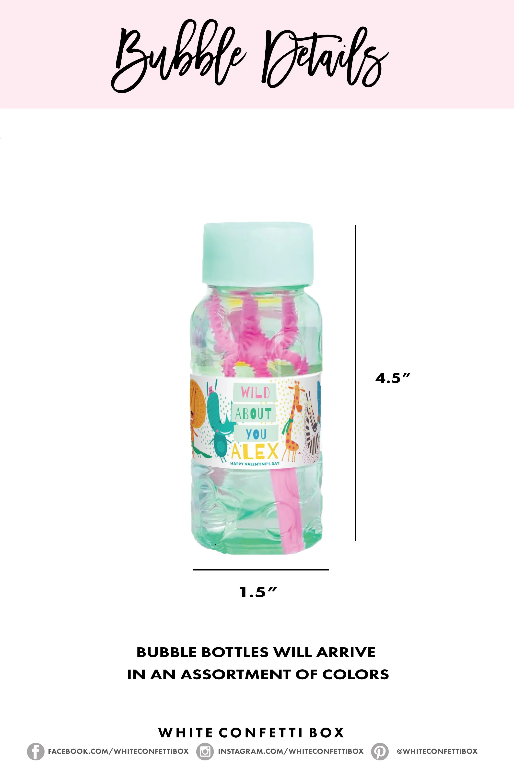 Valentine-bubble-details.jpg