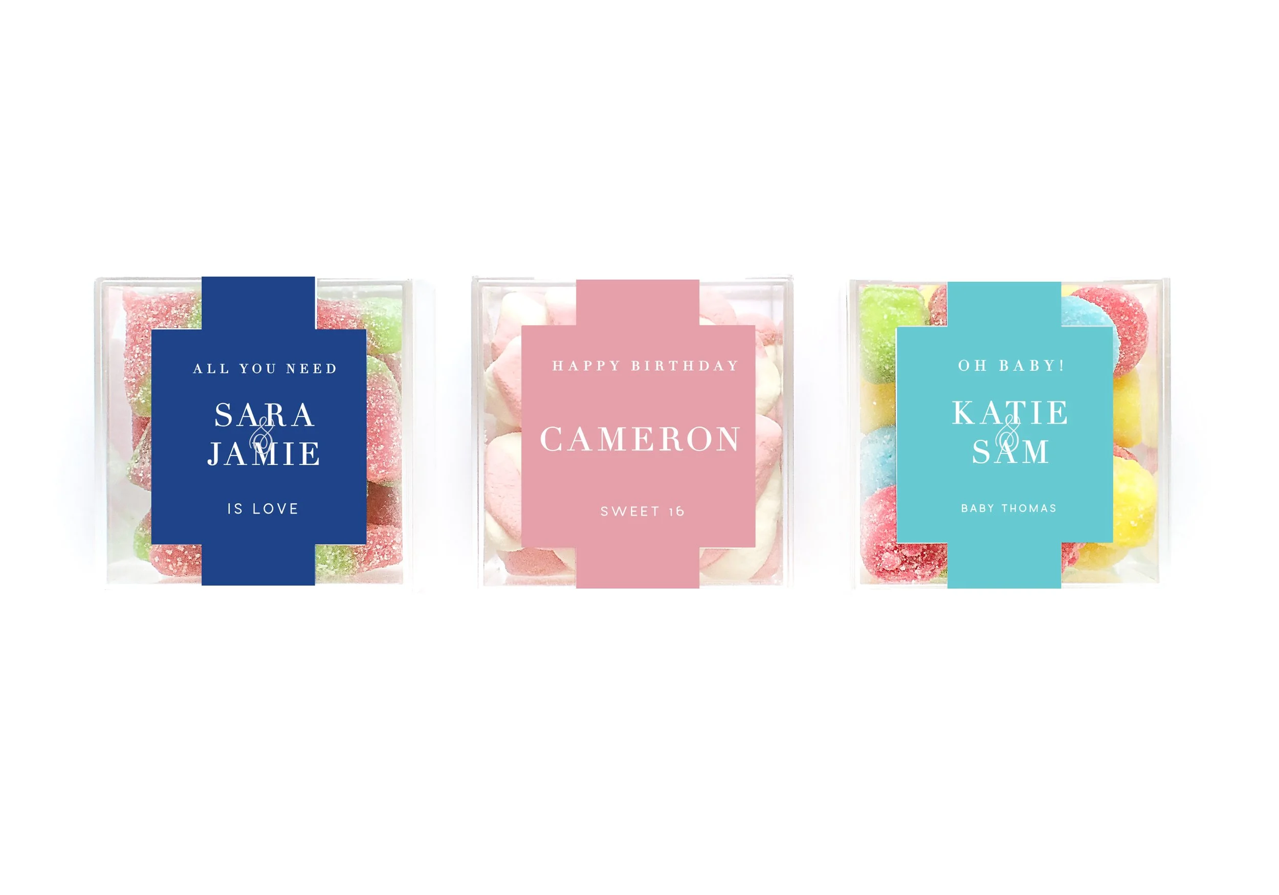 Solid-3-Candy-Cube--solid-colors-2.jpg