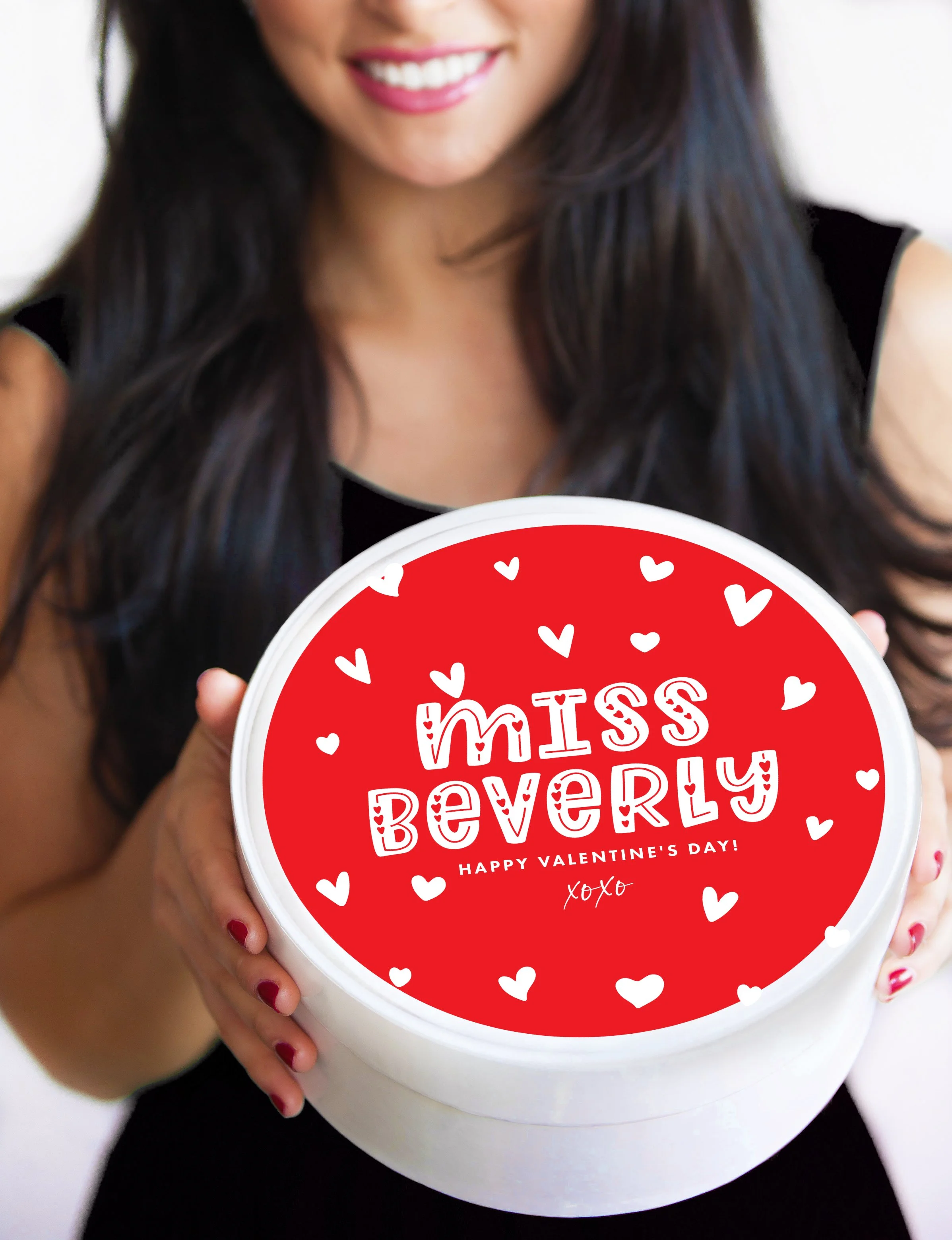 Ashley-Holding-red-hearts-TEACHER.jpg