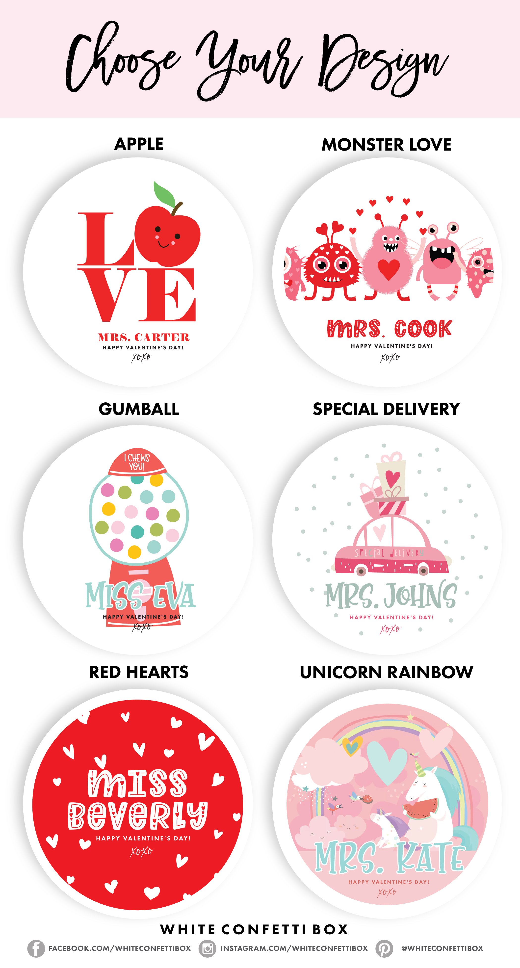 White-Confetti-Box-Choose-Your-Design-VDAY-TEACHERS--1-6.jpg