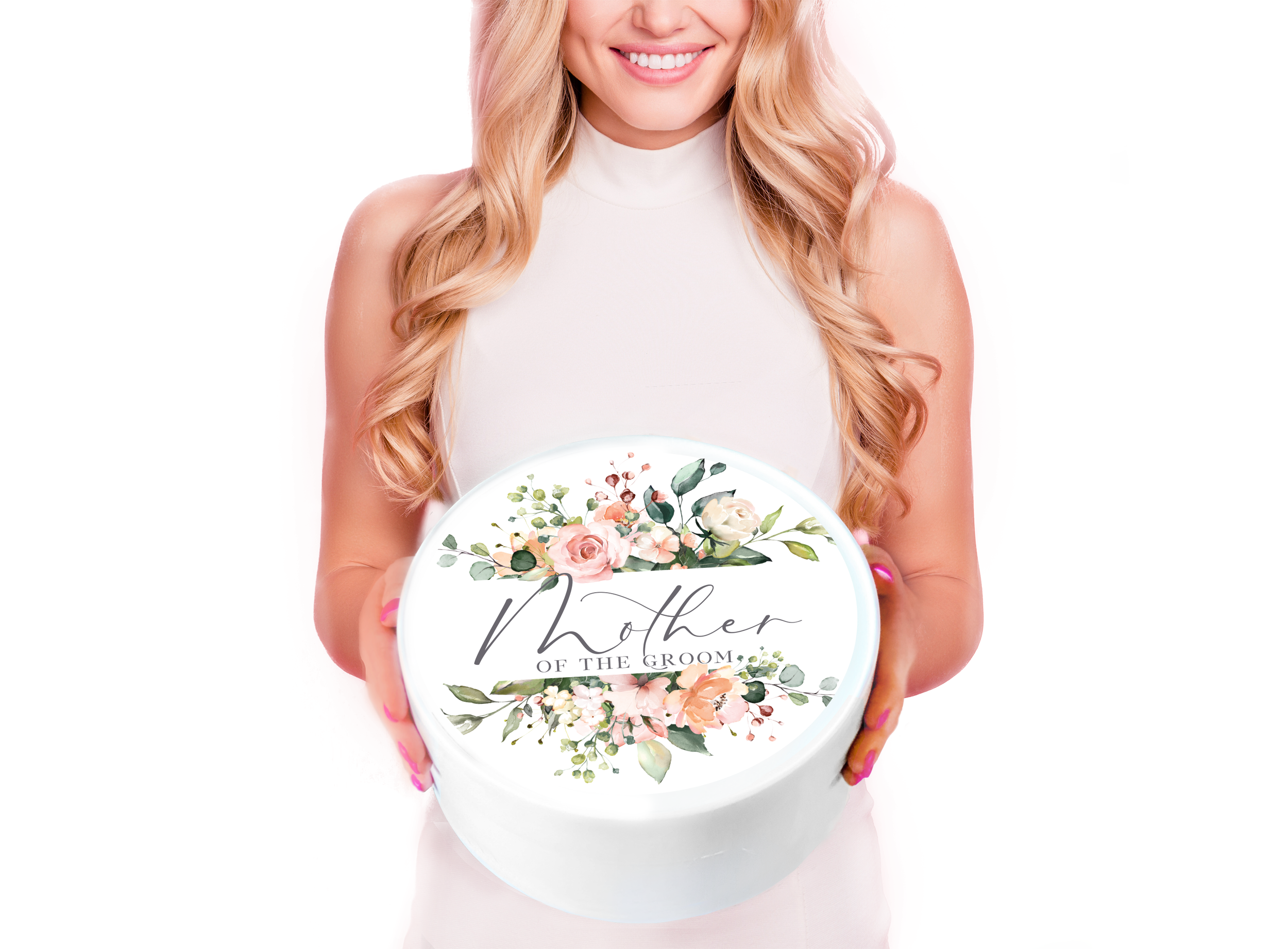 Blonde-Holding-Box-GARDEN-BOUQUET.png