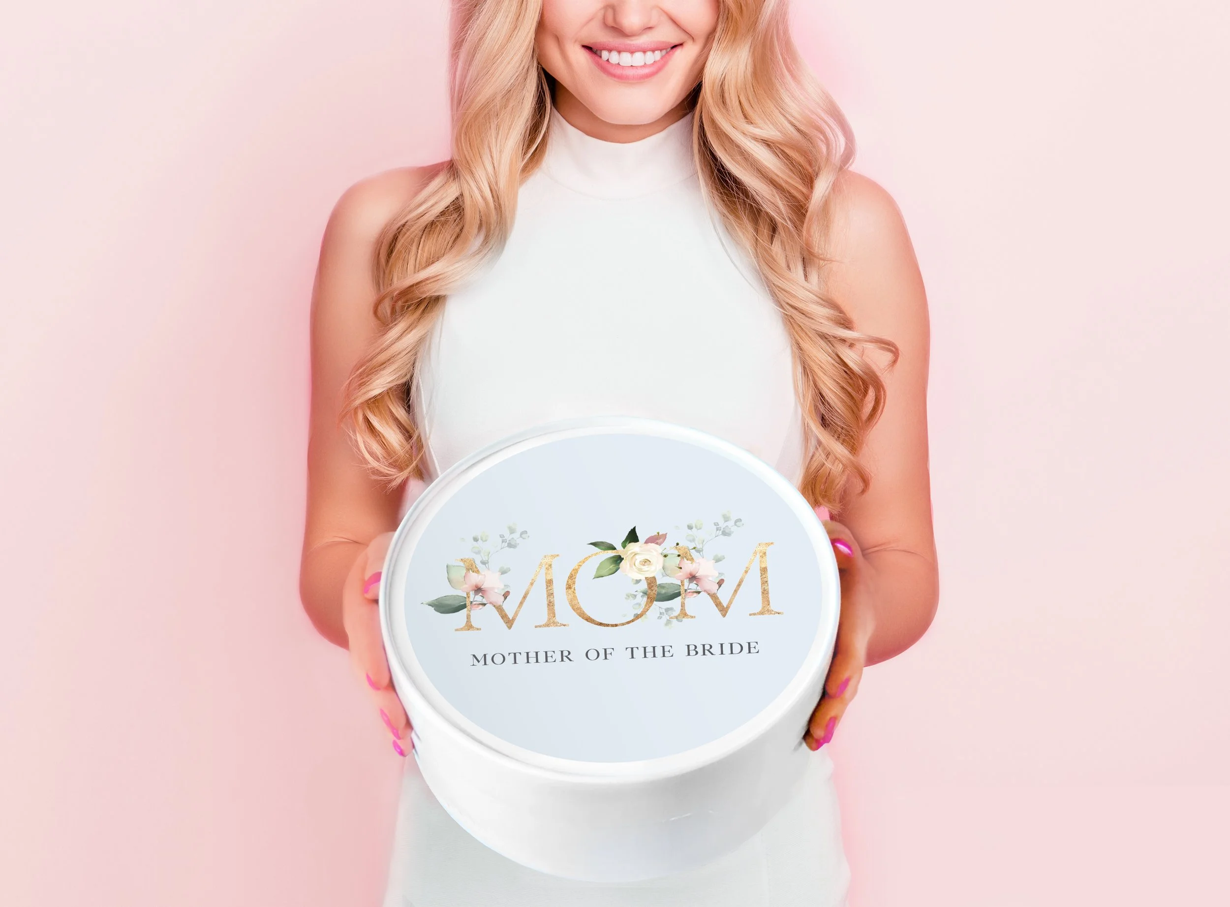 Blonde-Holding-Box-MOM-garden-letter.jpg