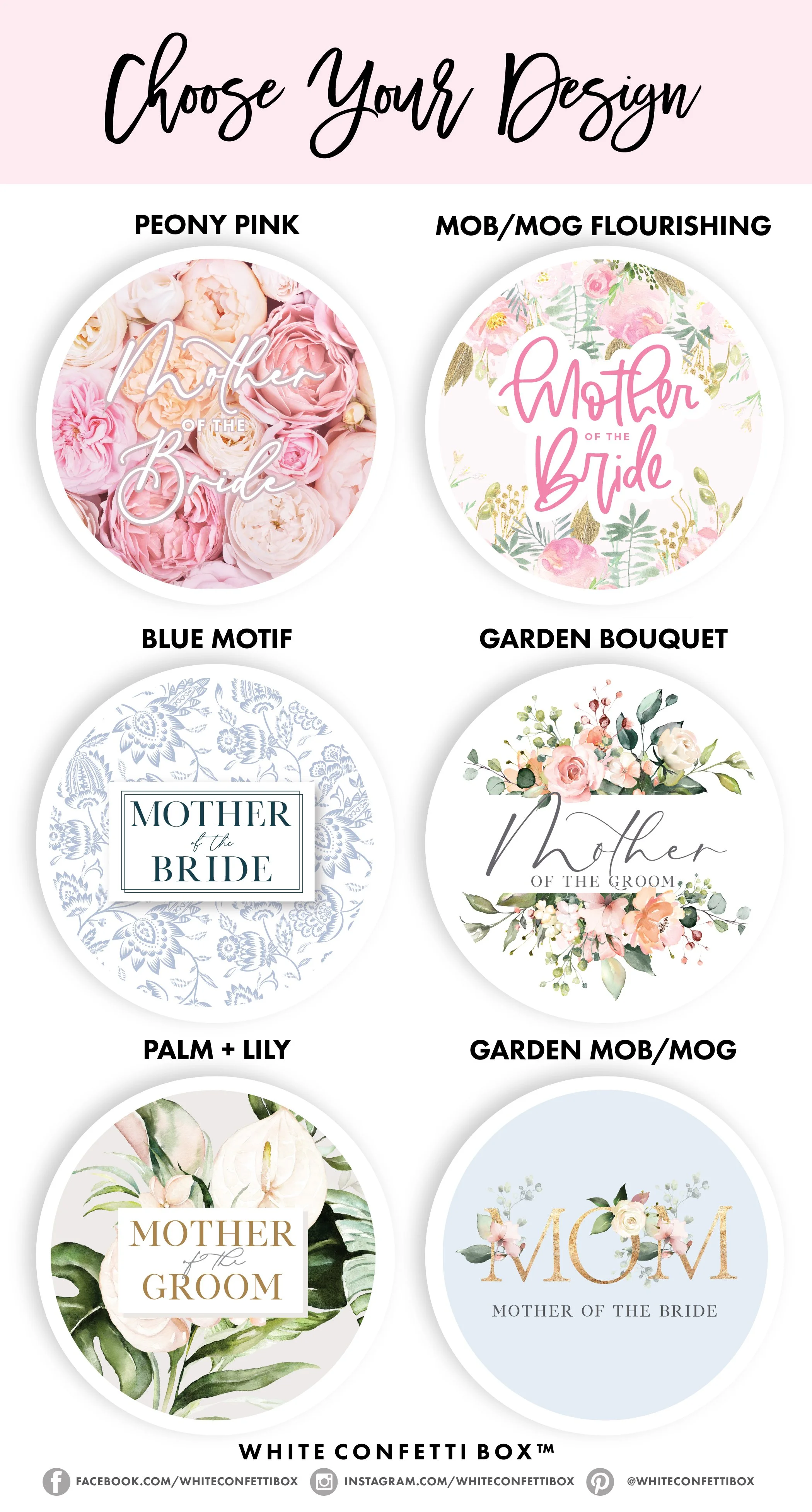 Choose-your-design--Mother-of-the-bride.jpg