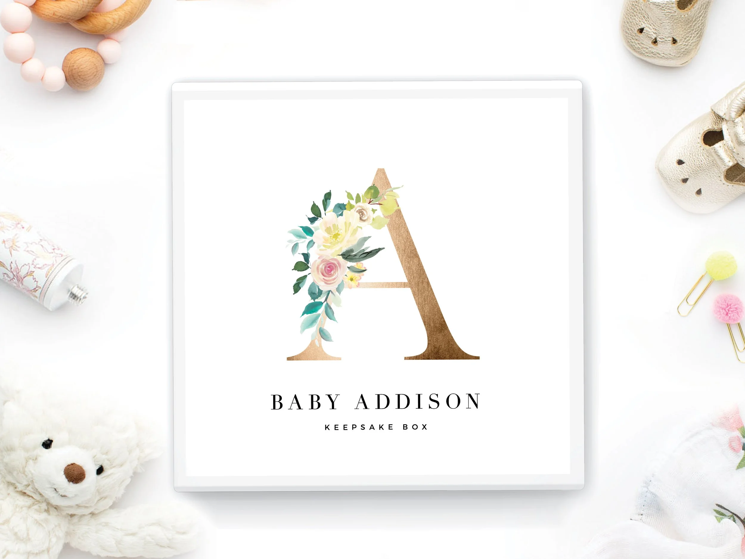 SQUARE-BOX-Alphabet-White-Baby-Keepsake.jpg