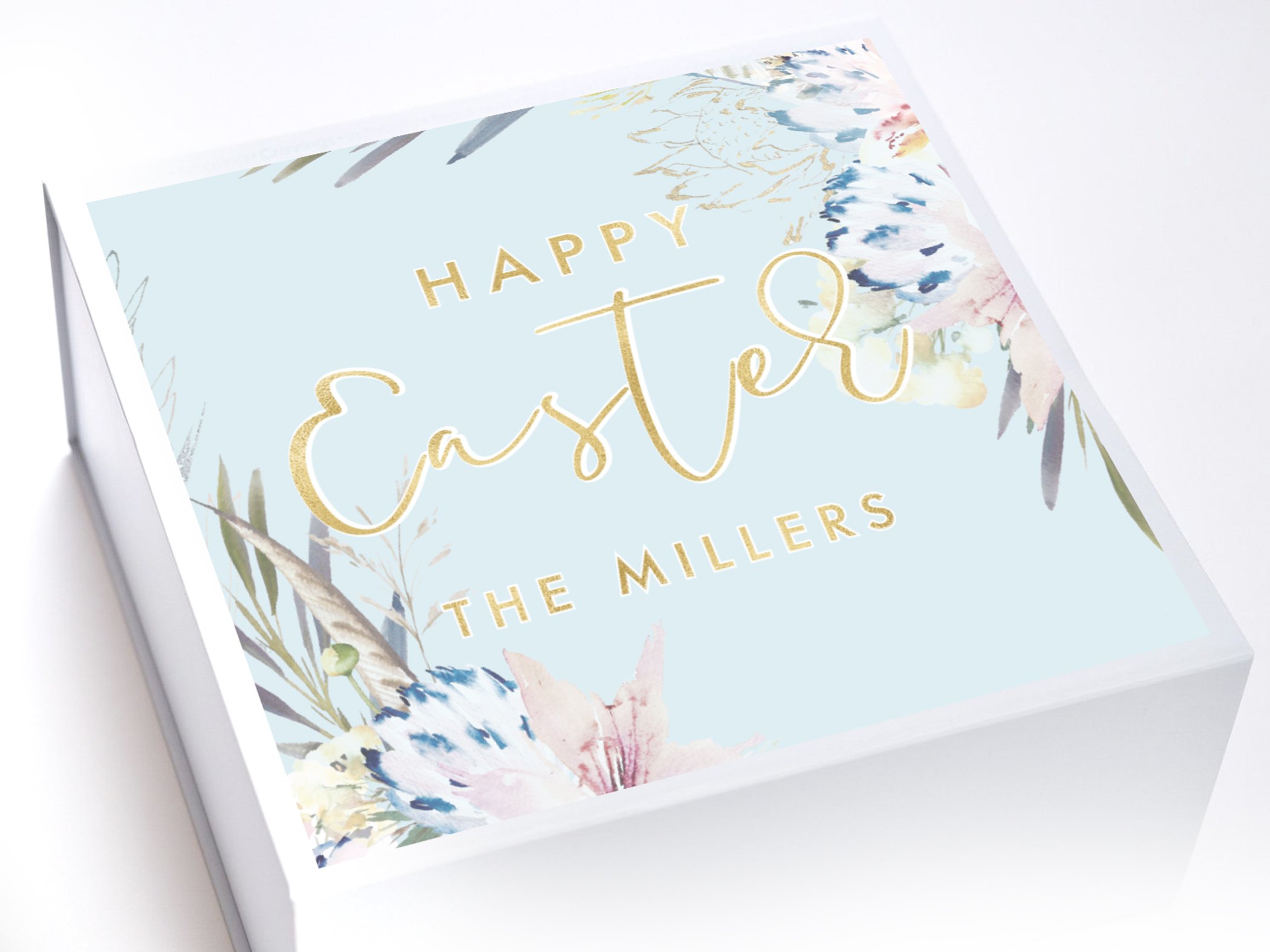 Square-Box-SMART-LID-easter-blossom.jpg