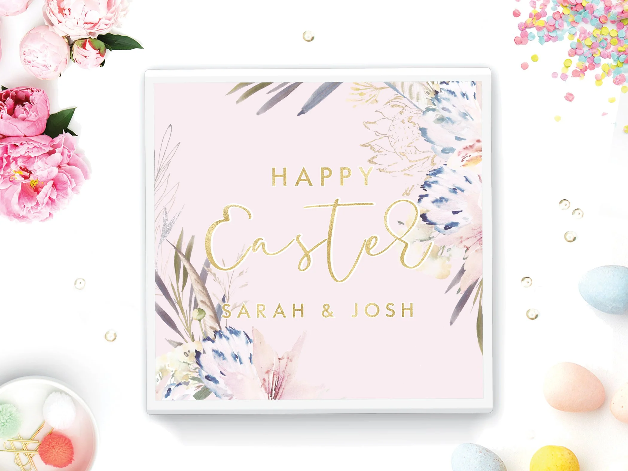 Easter-blossom-Square.jpg