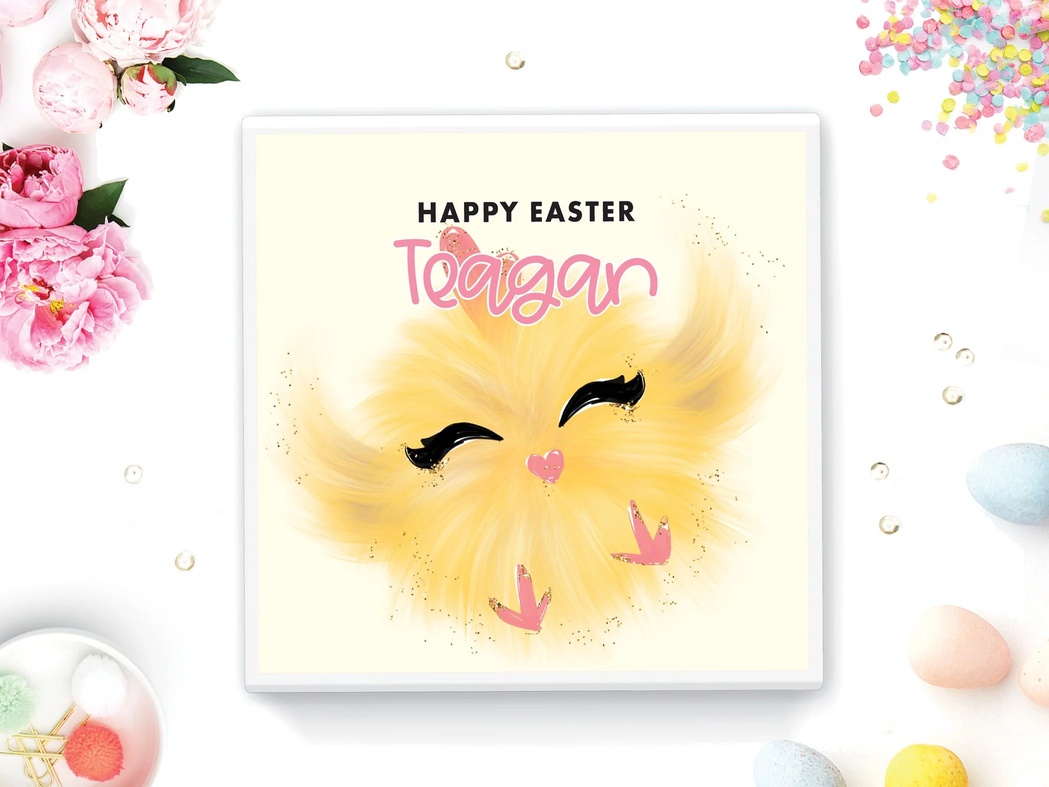 Easter-Square-Box.jpg