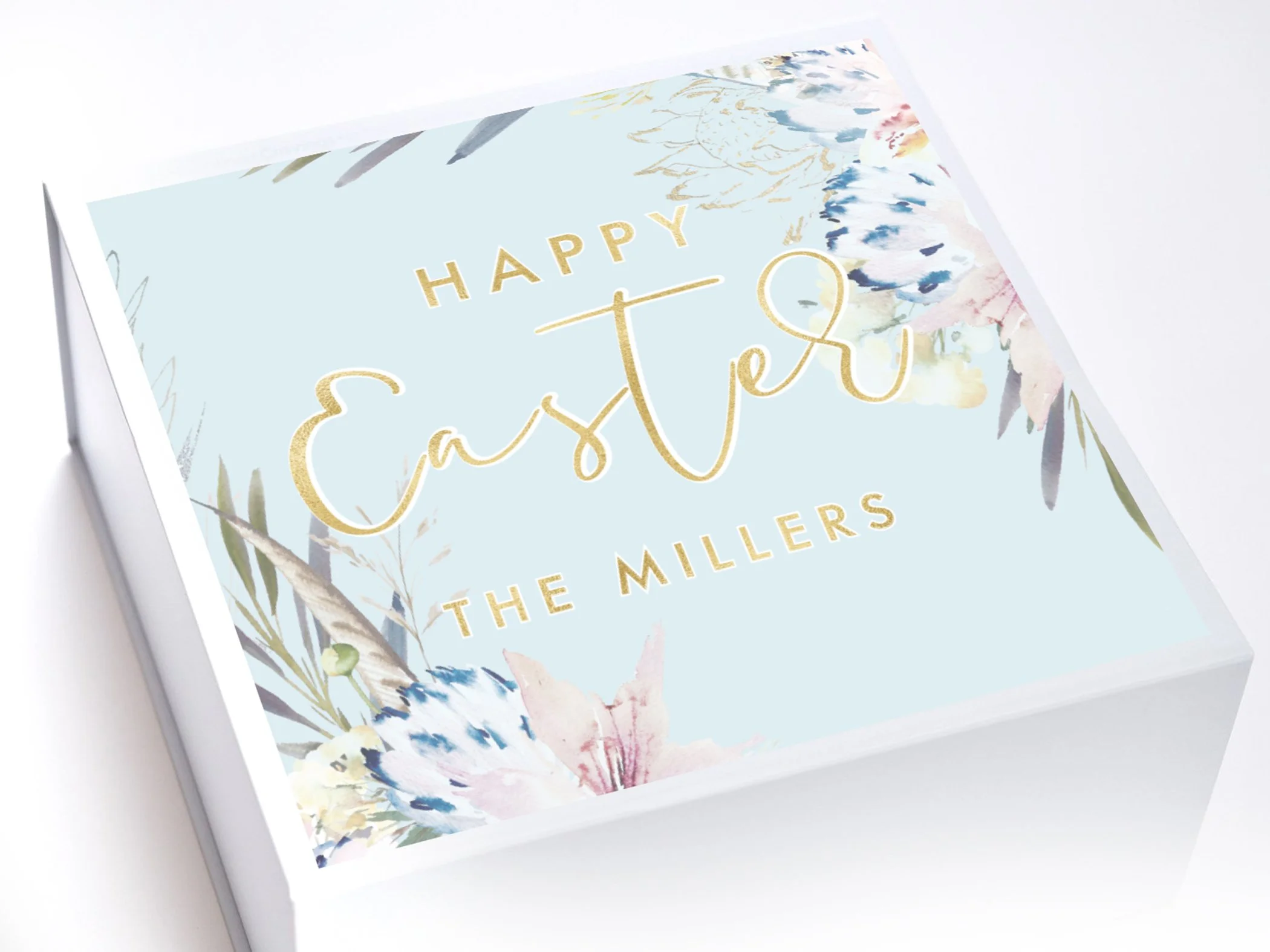 Square-Box-SMART-LID-easter-blossom.jpg