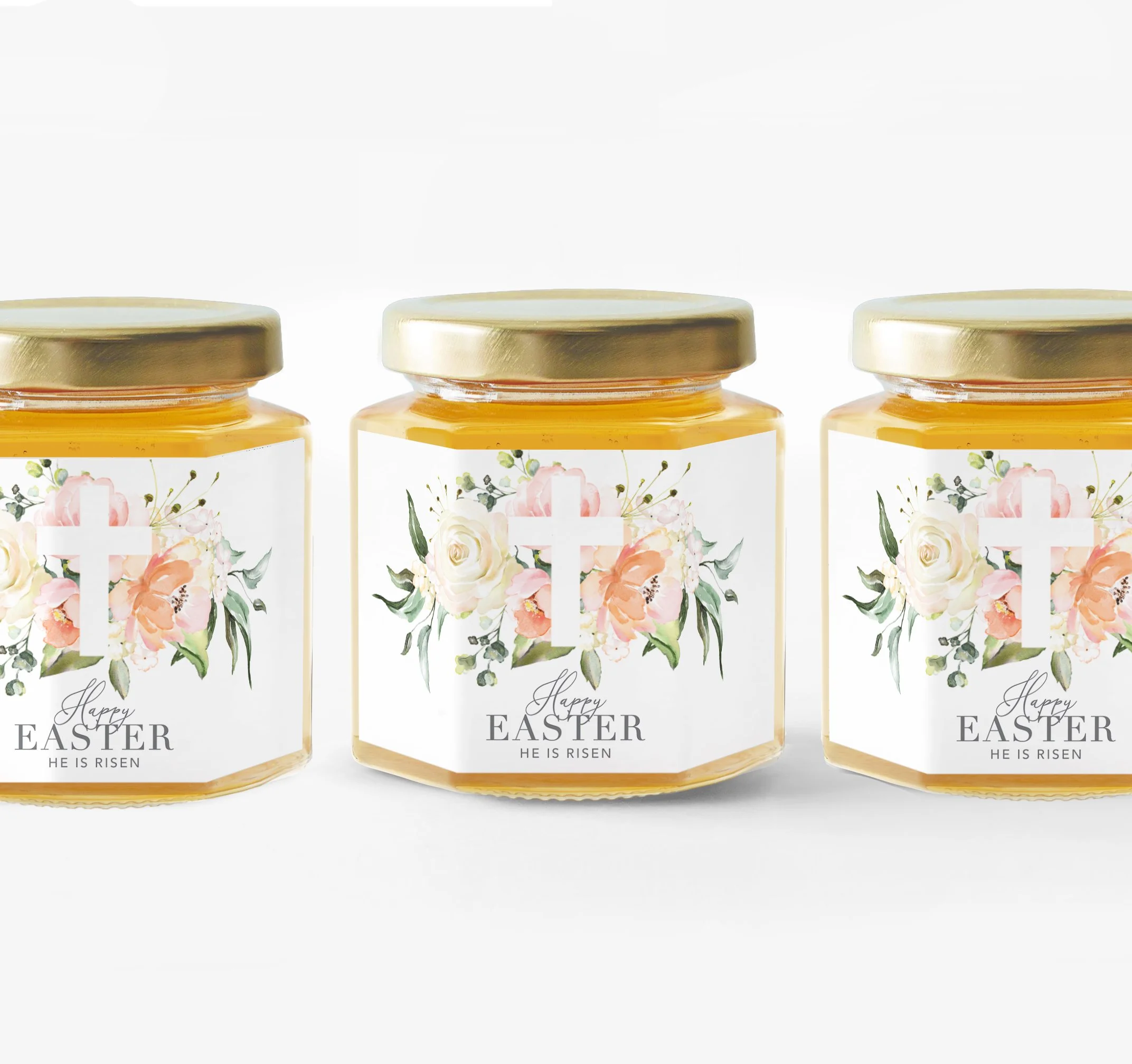 Honey-Jar-Easter-3.jpg