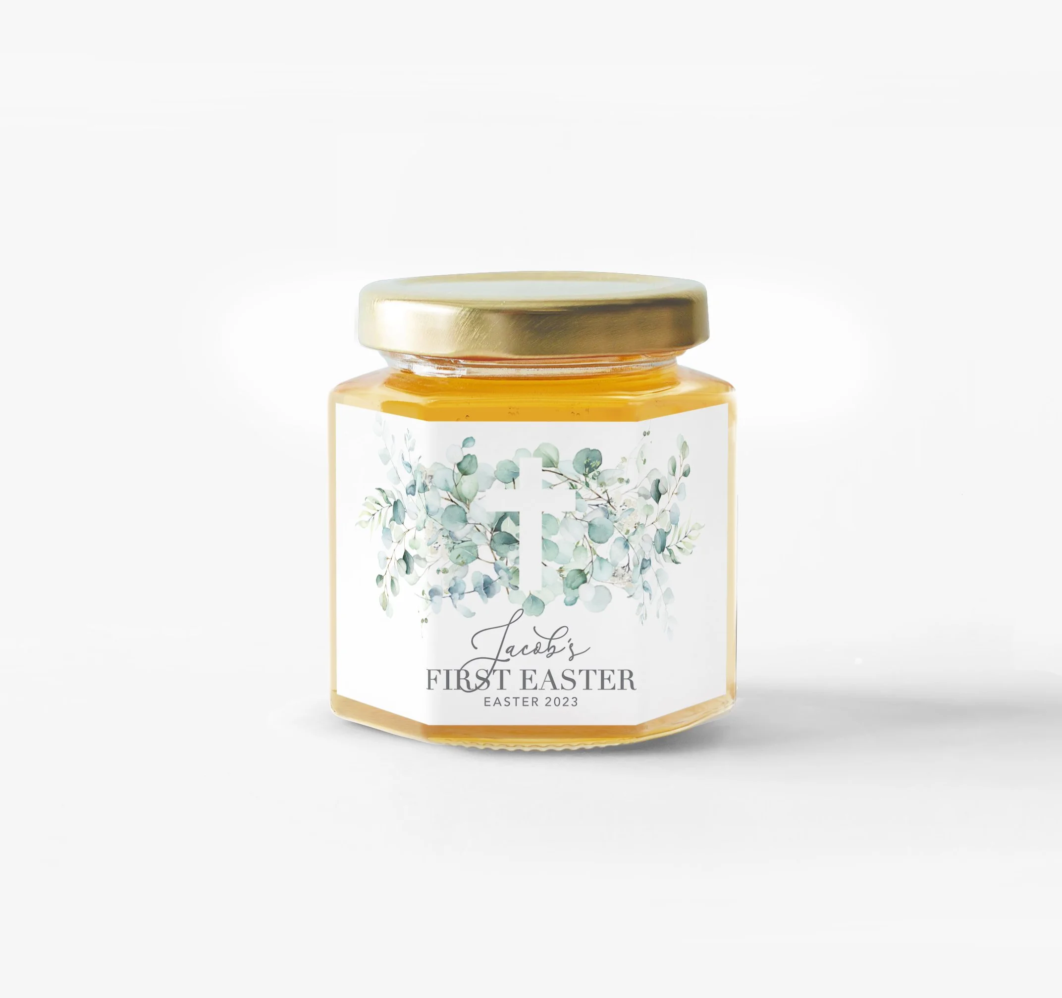 Honey-Jar-single-easter.jpg