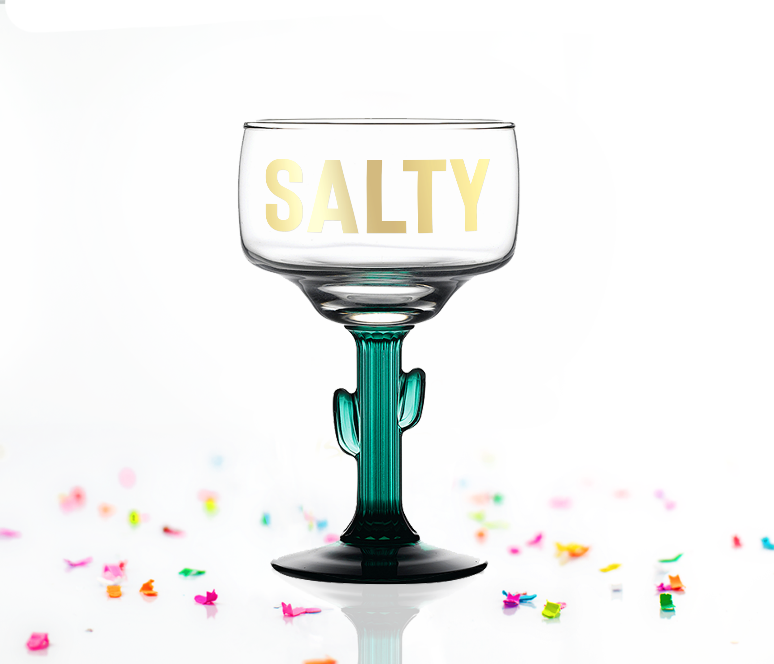 Margarita-Glass-SALTY.png