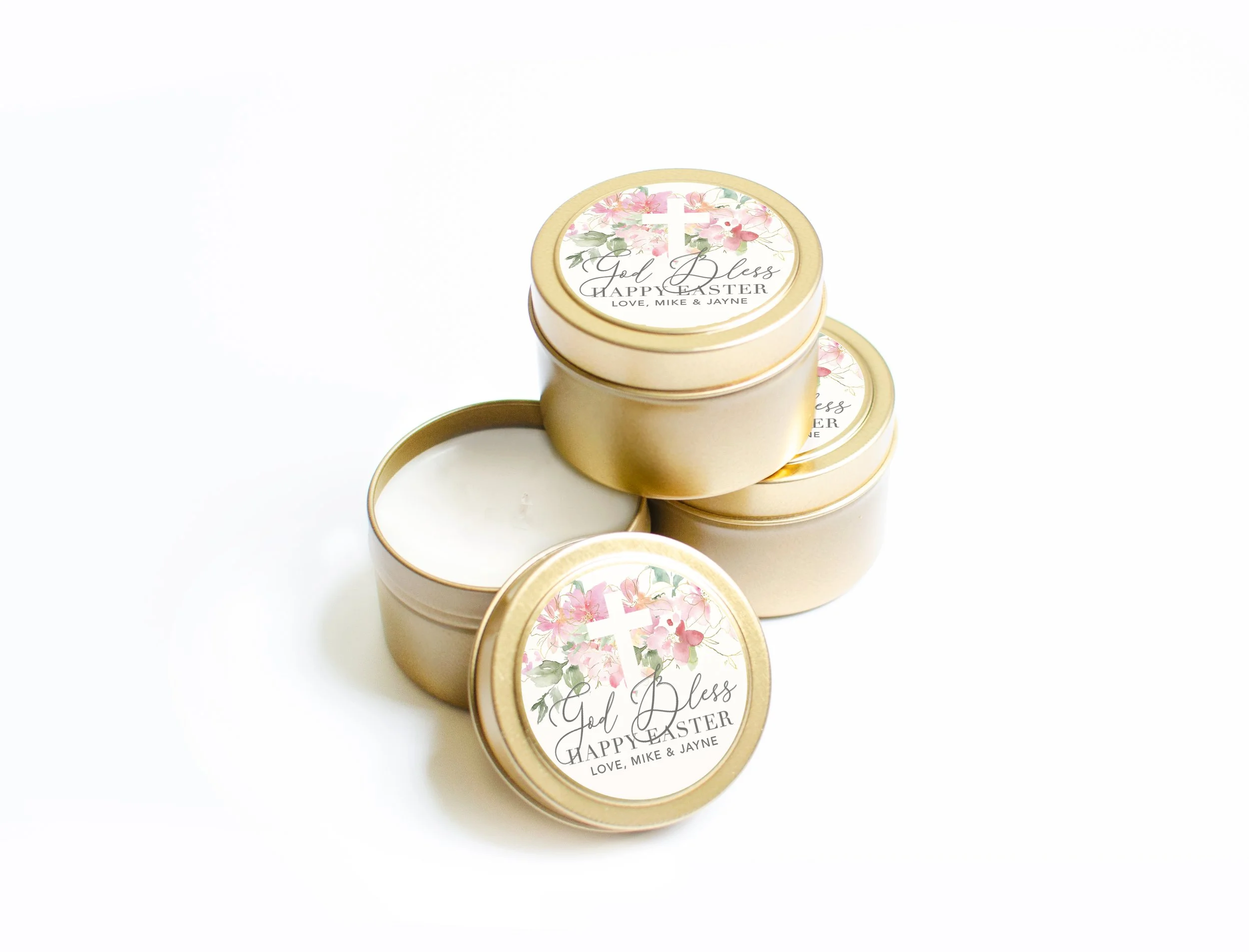 Candles-Bulk-pink-cross.jpg