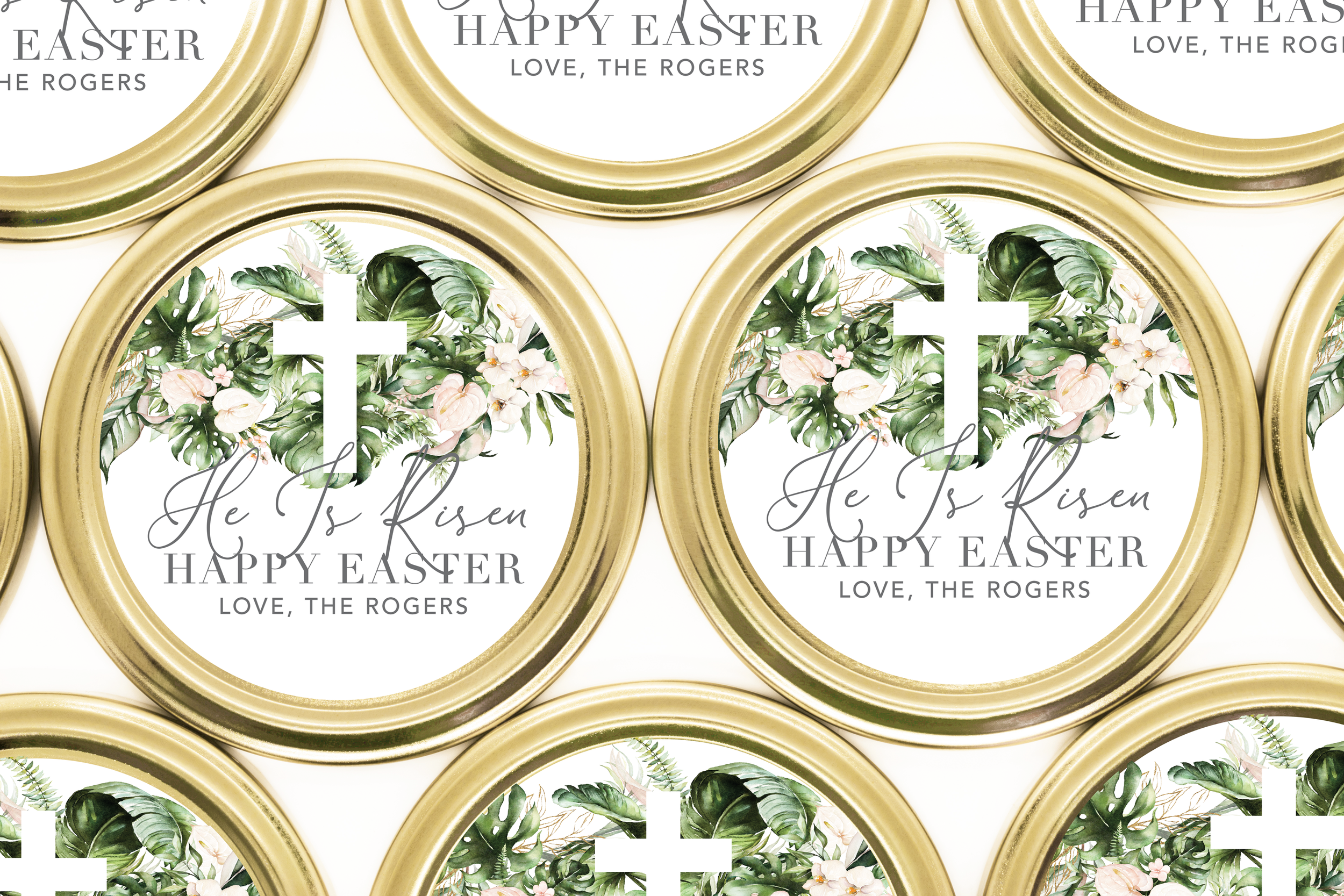 Candles-Bulk-Photo-10.png