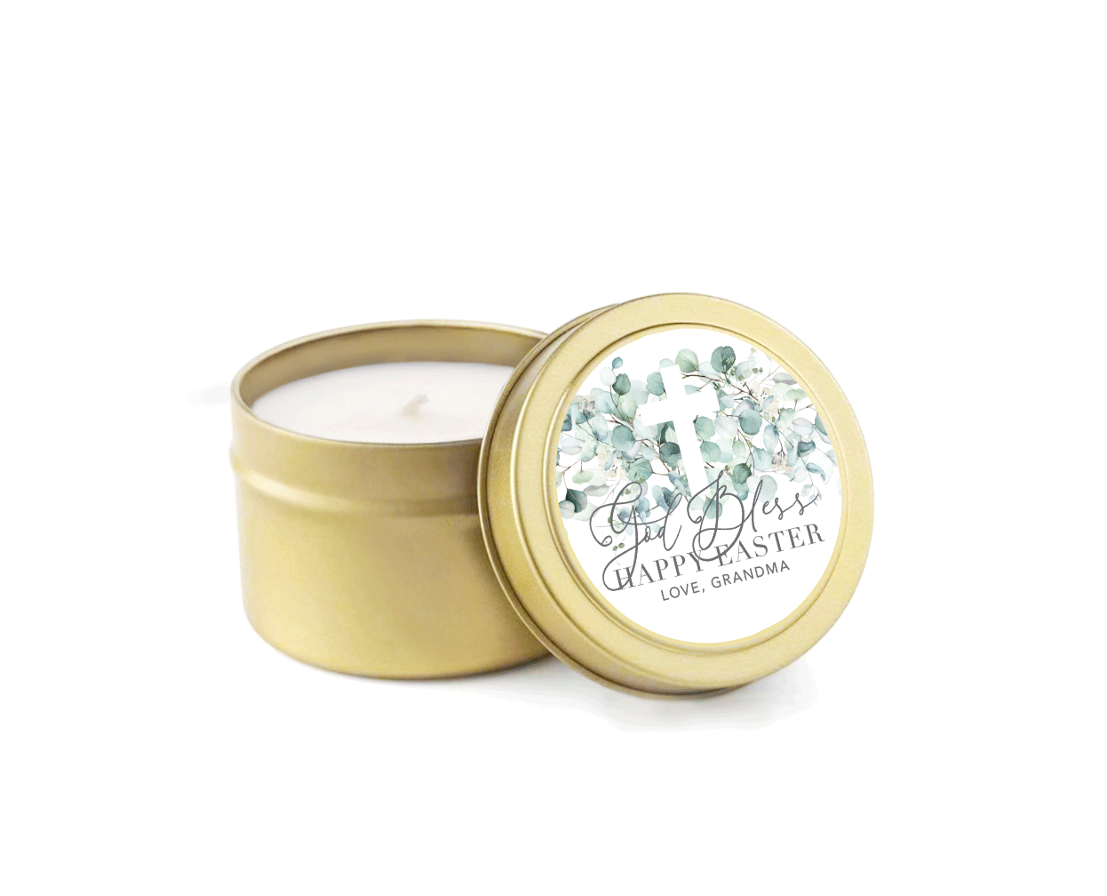 Gold-Candle-Tin-easter-single.png