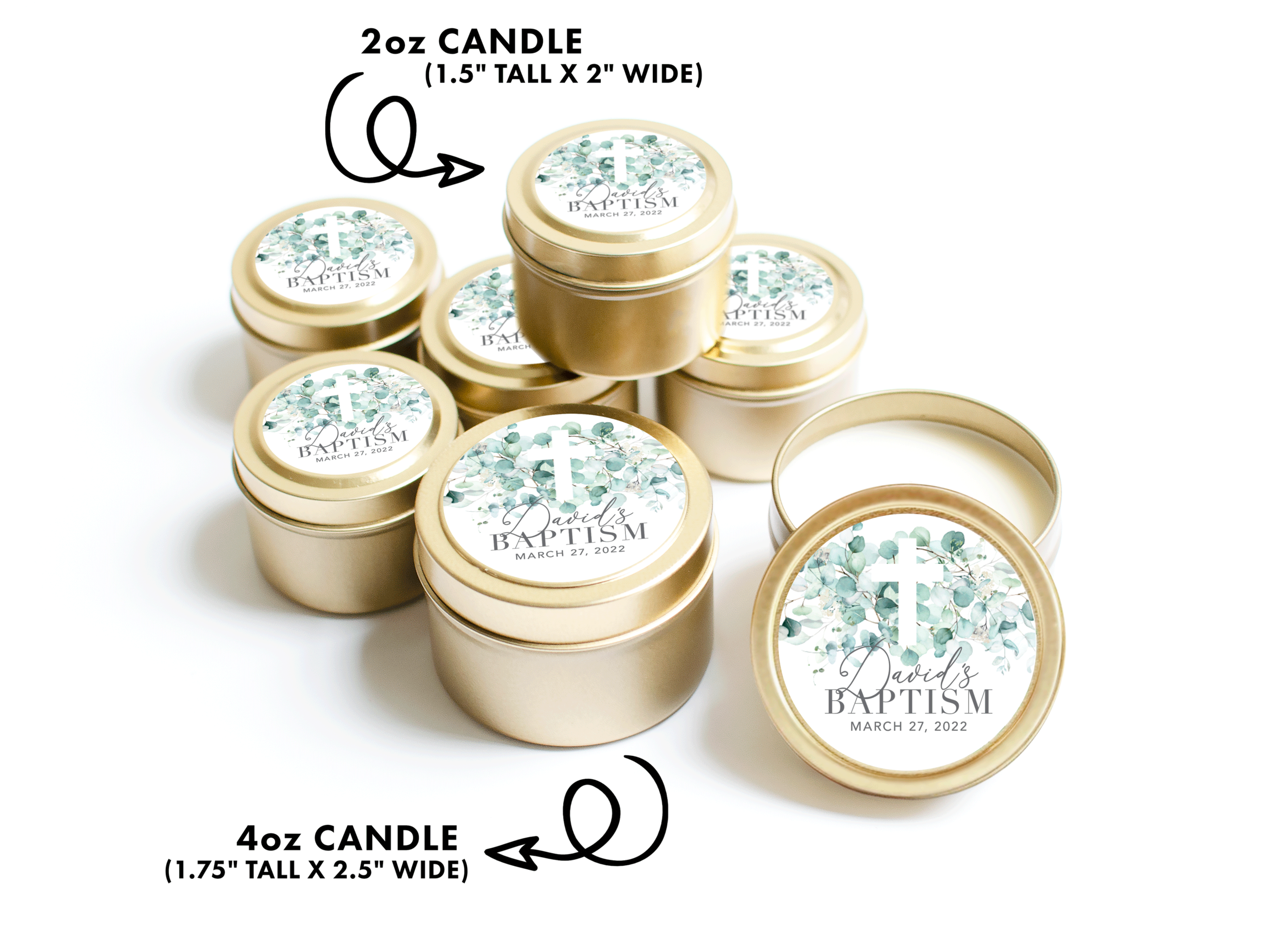 Candle-Sizing-BAPTISM-Eucalyptus.png