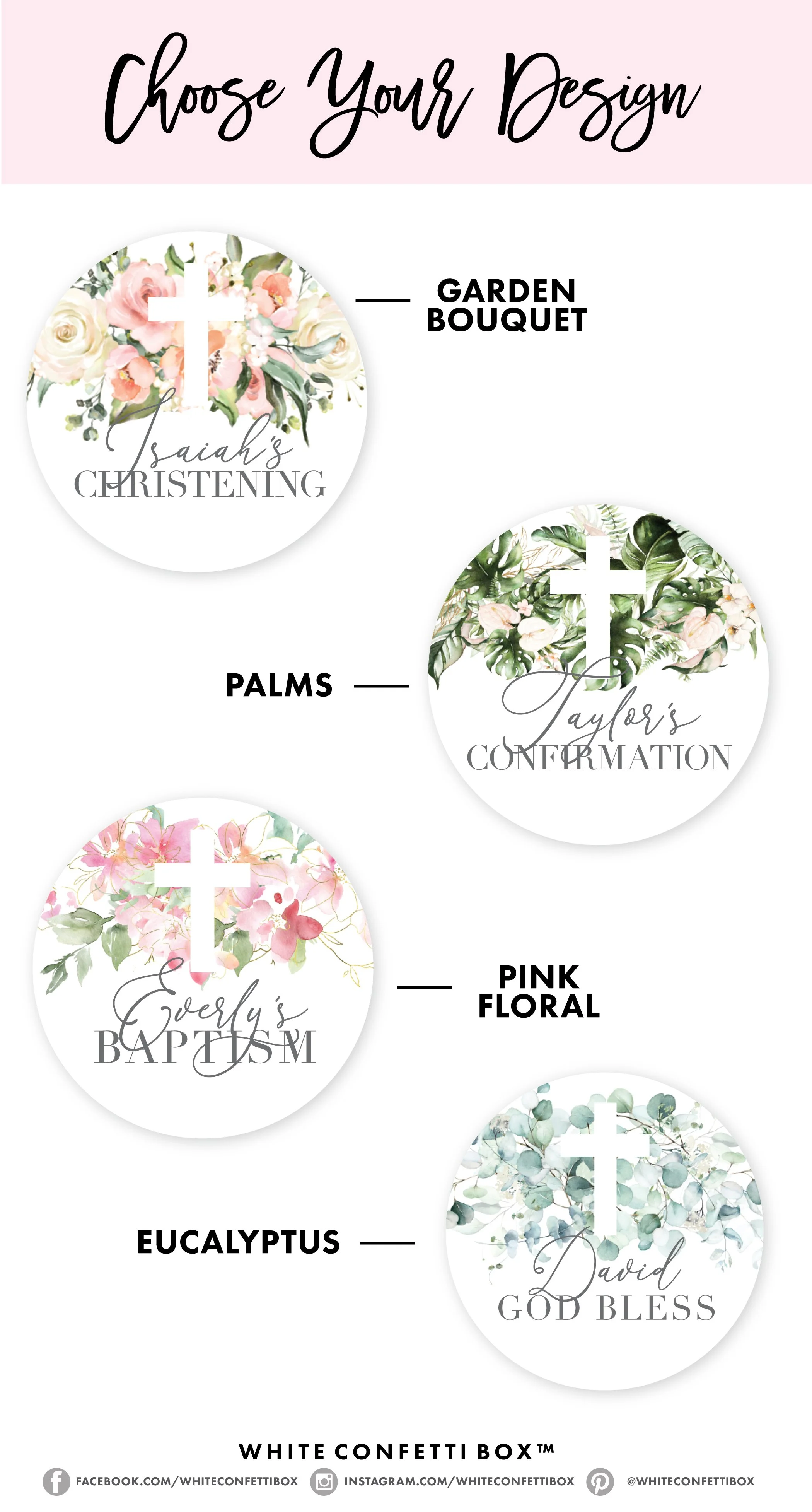 White-Confetti-Box-Choose-Your-Design-Box-Only--Cross-Baptism-1-4.jpg