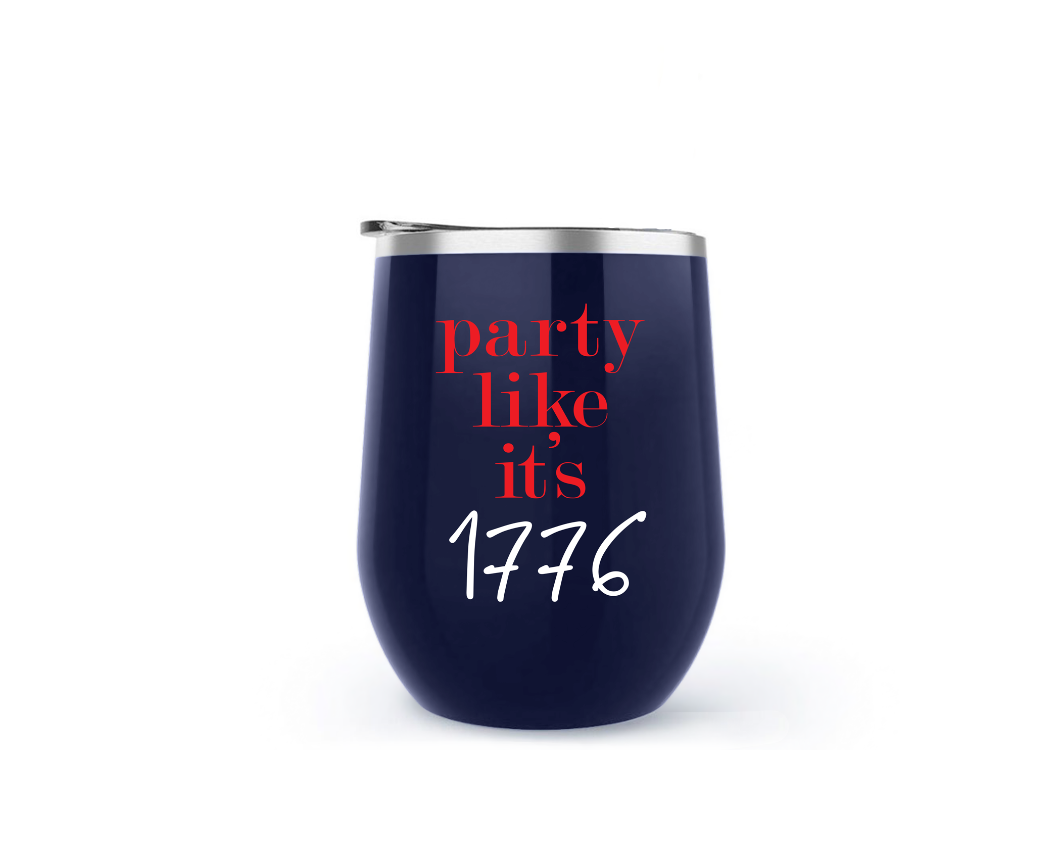 navy-tumbler-party-like-its-1776.png