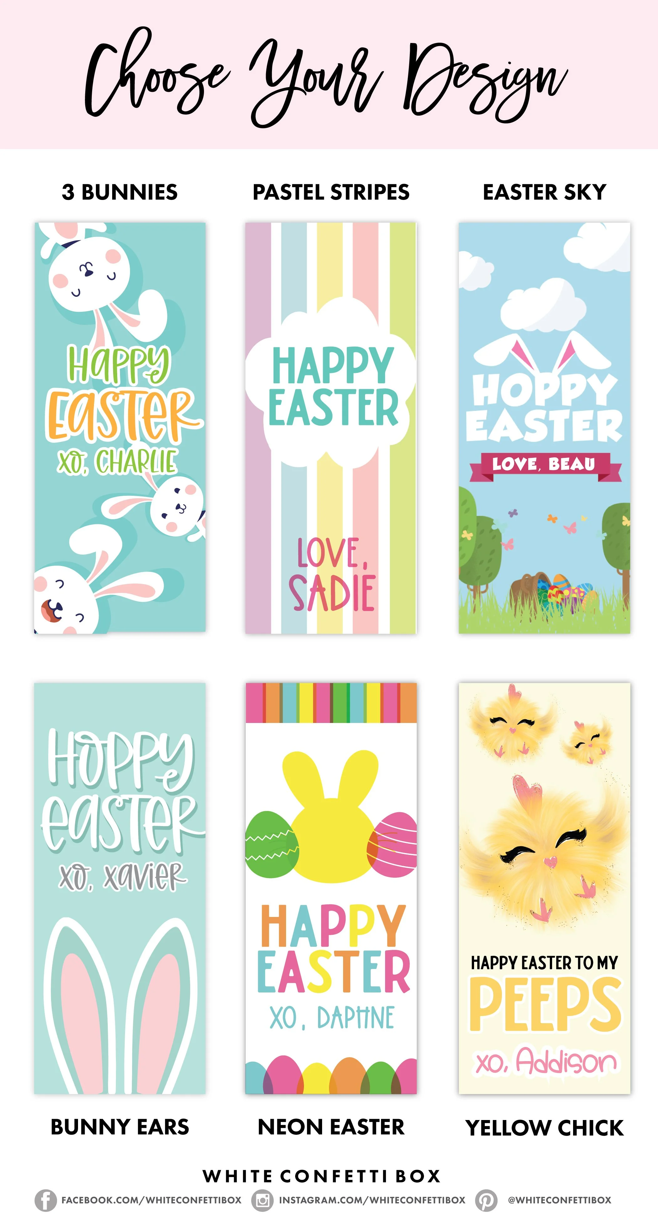 Easter-Chocolate-Spoons-Choose-your-design.jpg