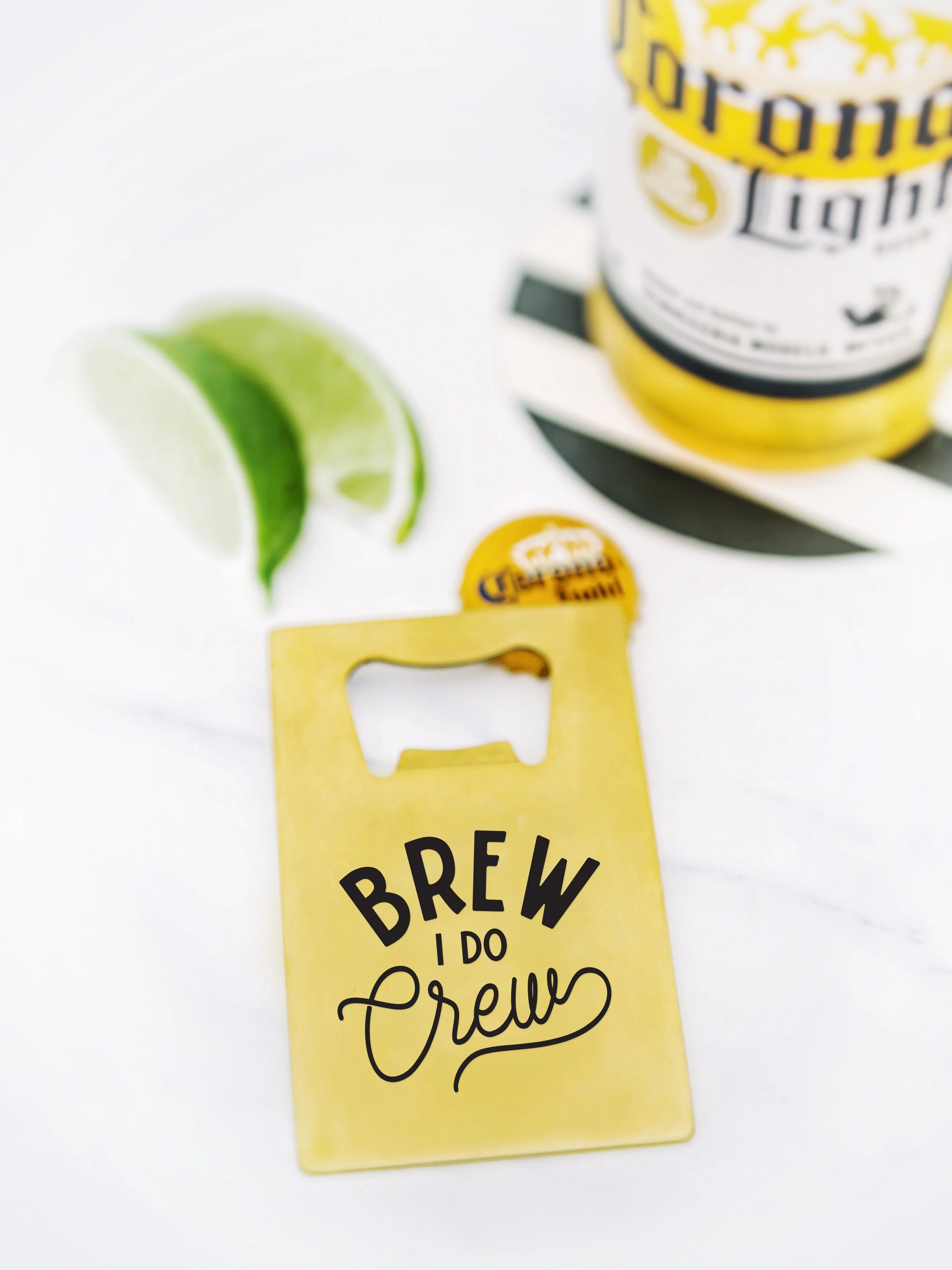 I-do-brew-crew-2022-Corona.jpg