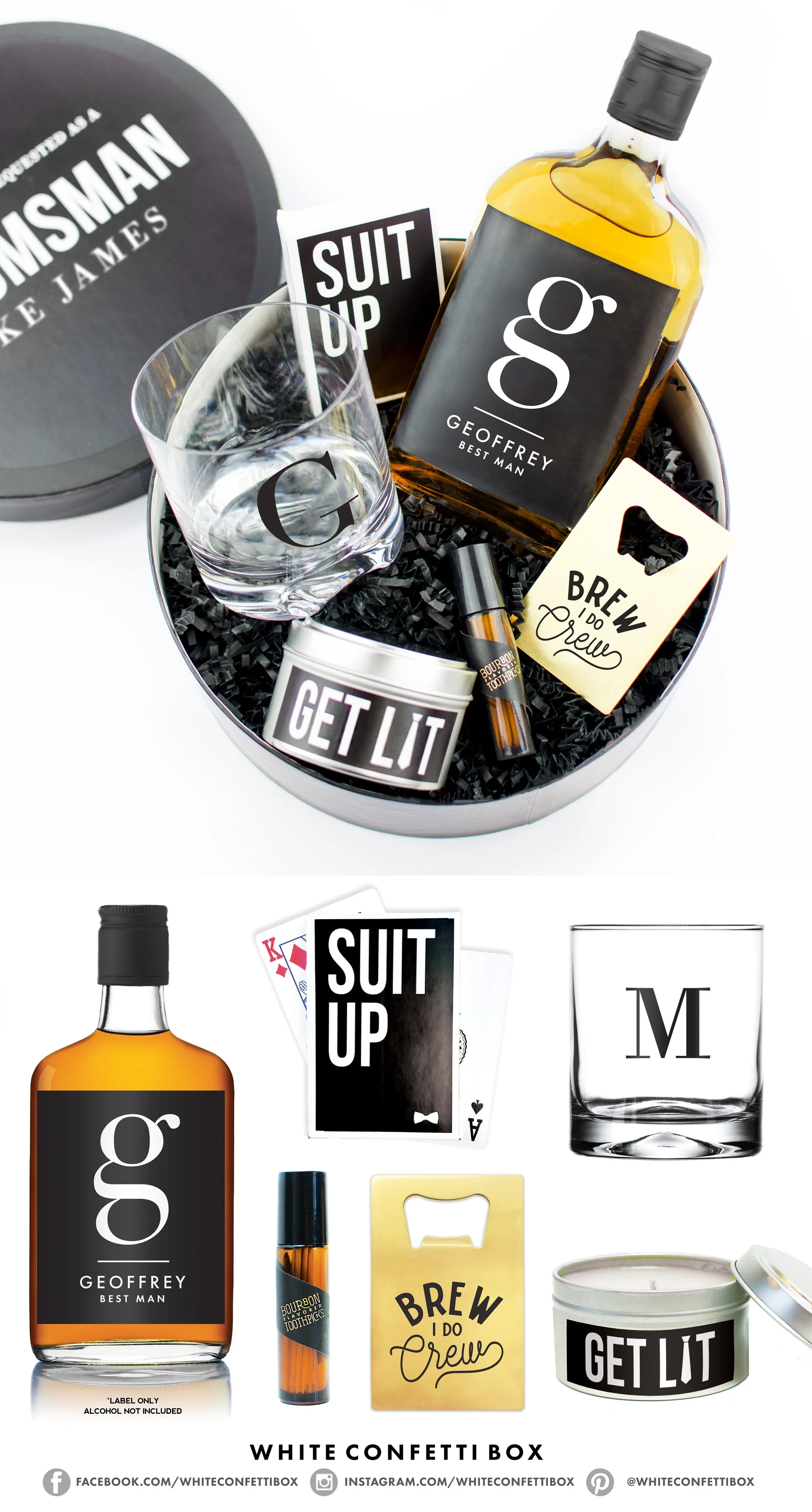 Groomsmen-Signature-Box-Final-NEW-2022.jpg