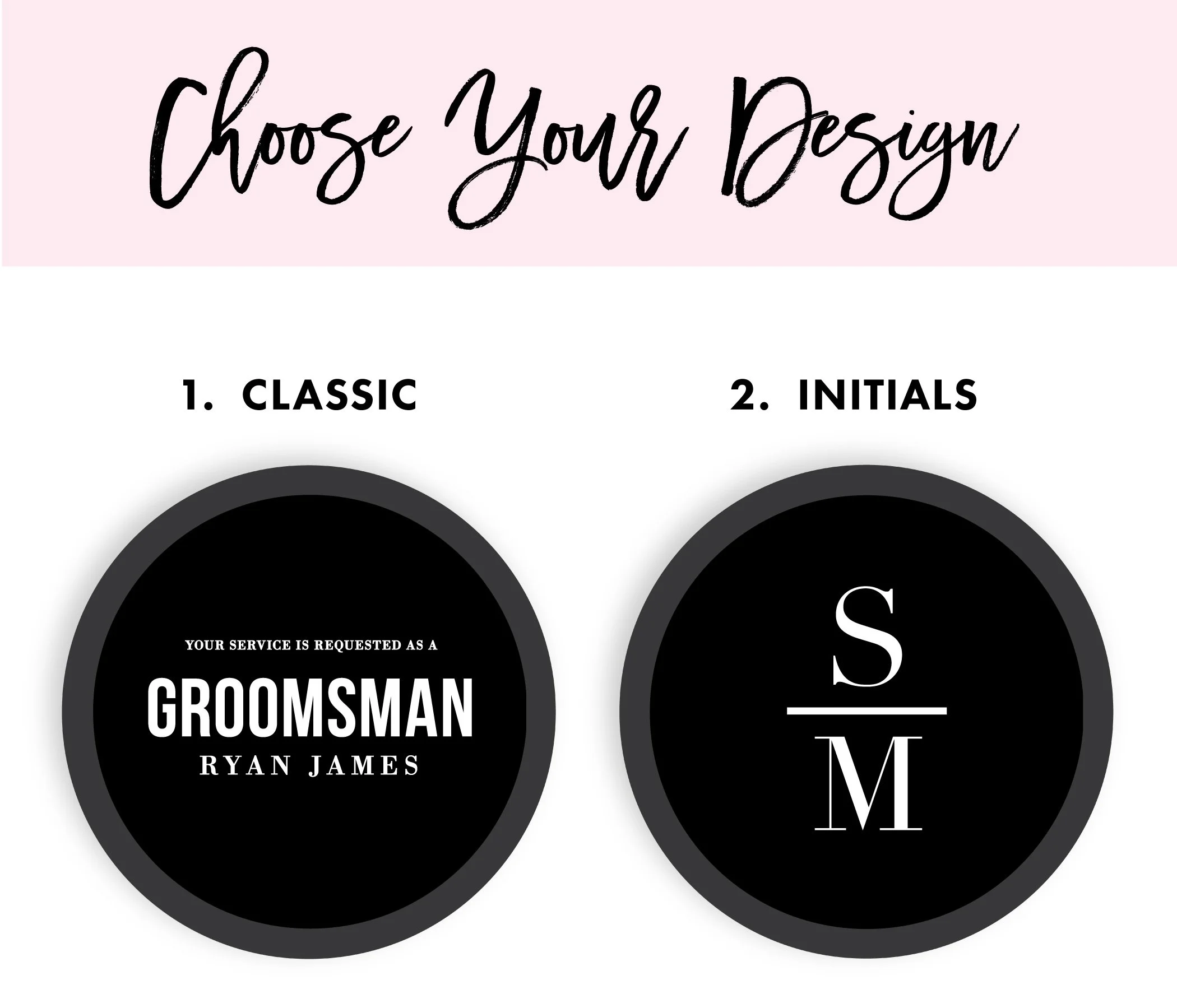 Chose-Your-Design-Groomsmen-Box-Options.jpg