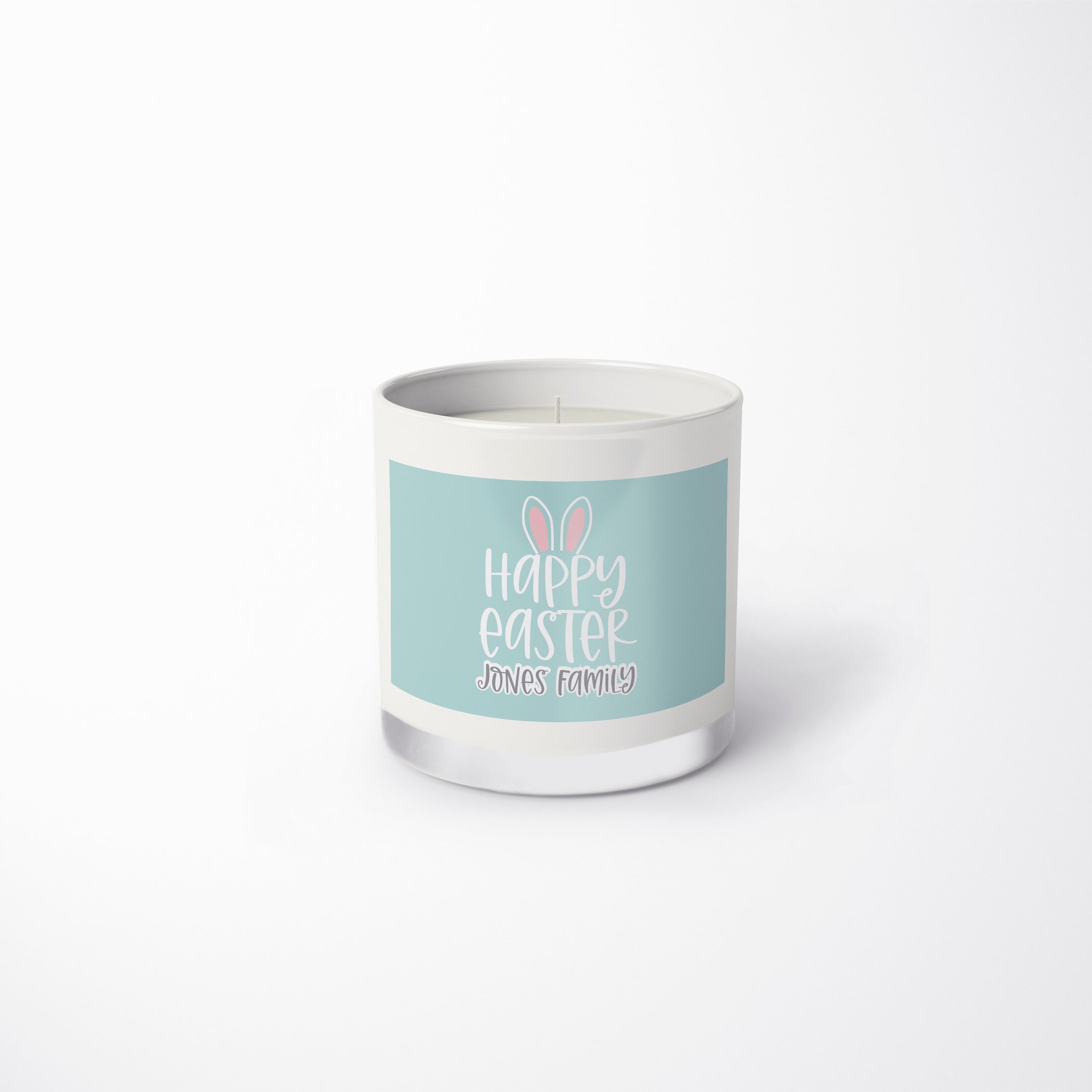 Easter-Bunny-White-Candle.jpg