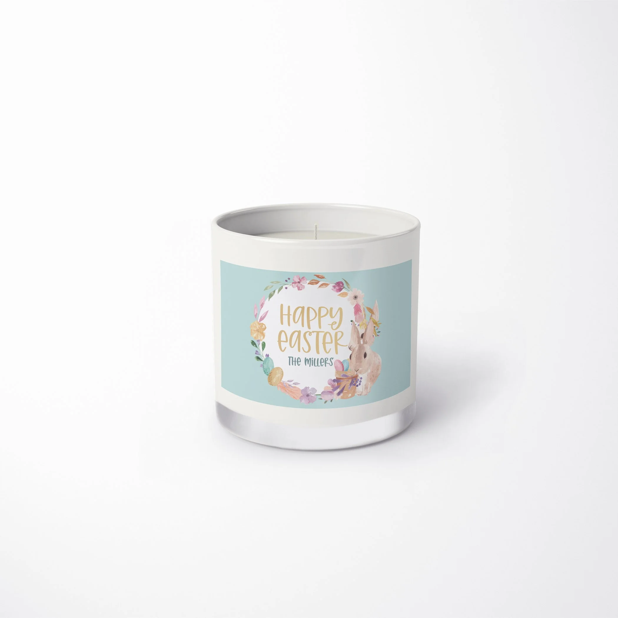 White-Candle-Easter-Basket-Mint.jpg
