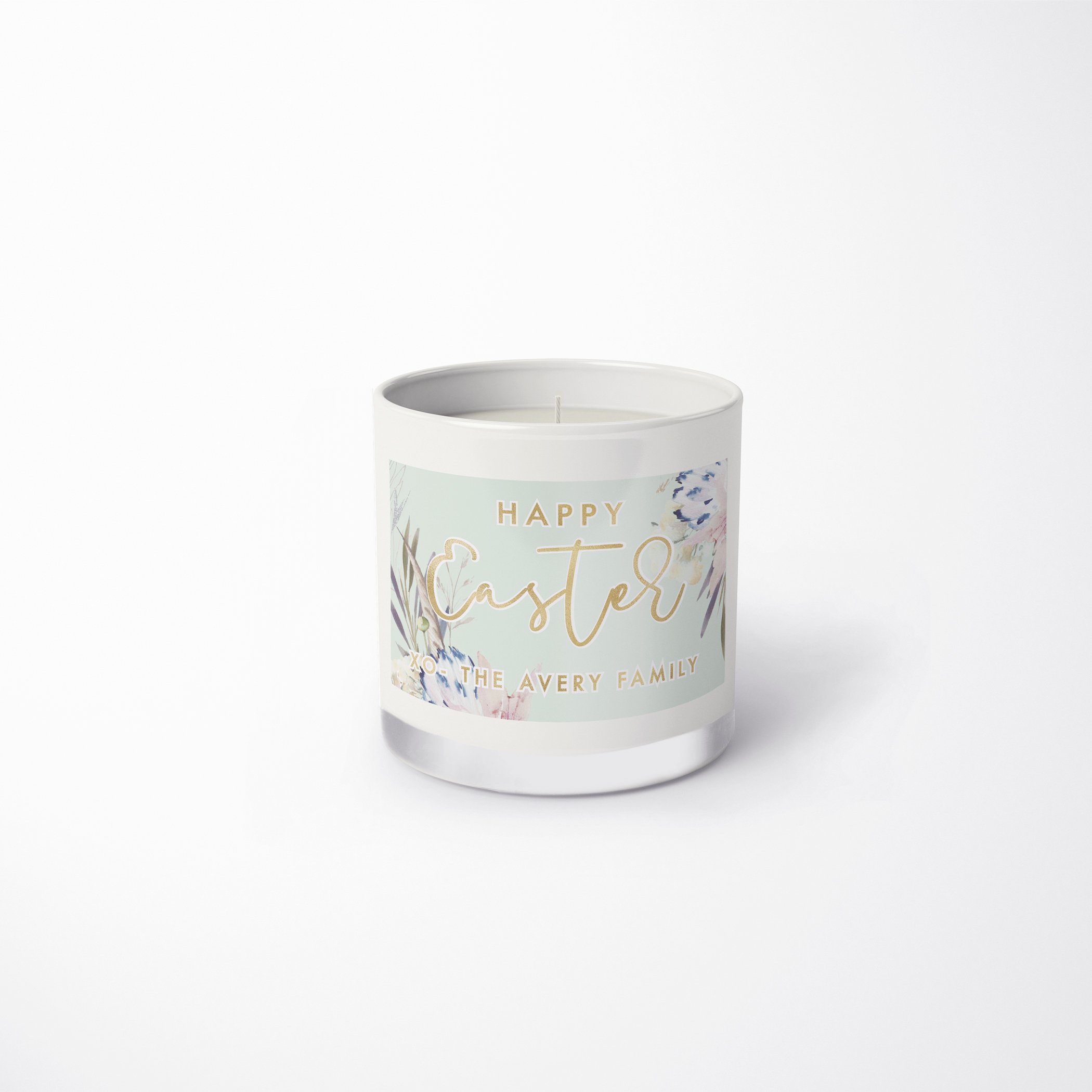 White-Candle-Easter-Blossom-Green.jpg
