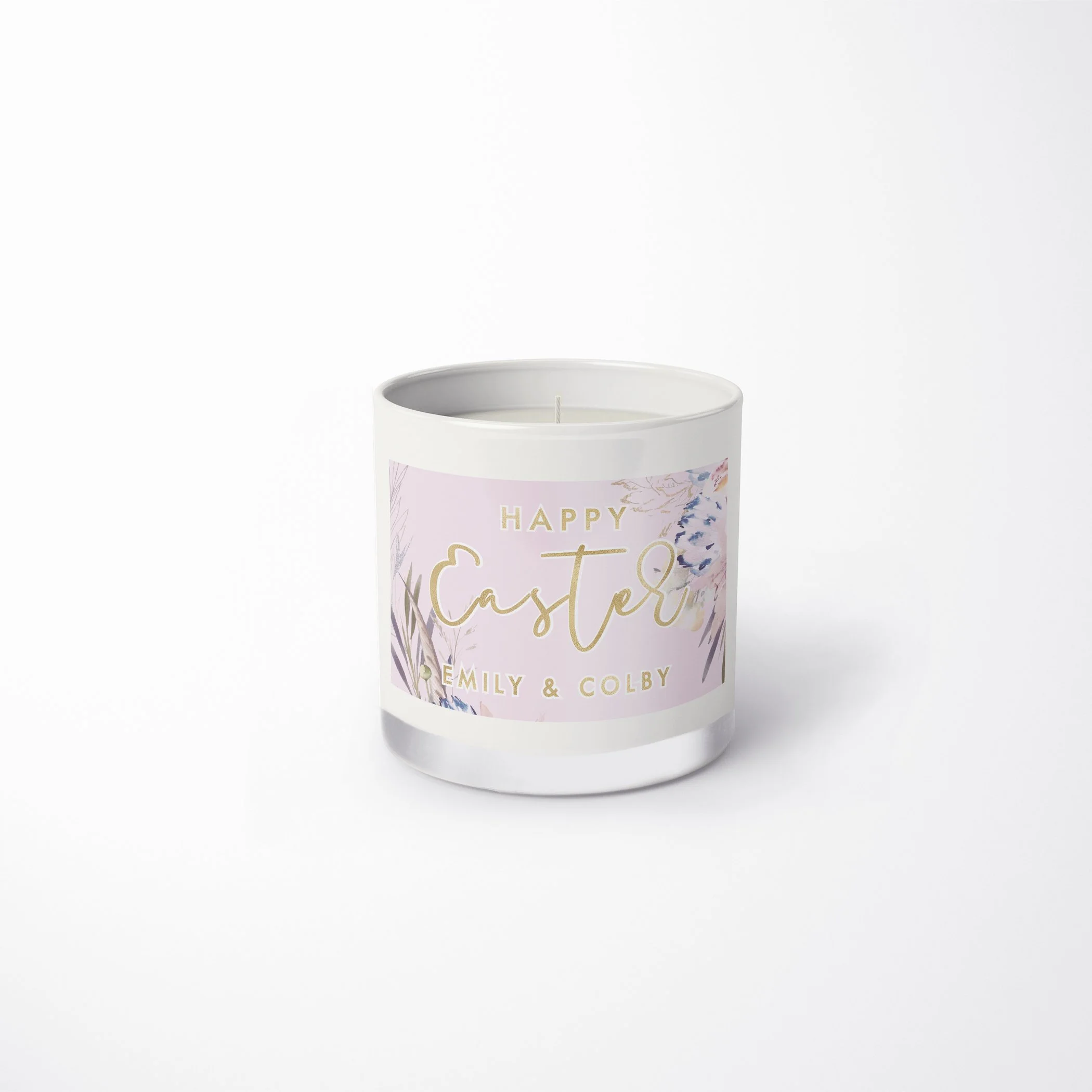 White-Candle-Easter-Blossom.jpg