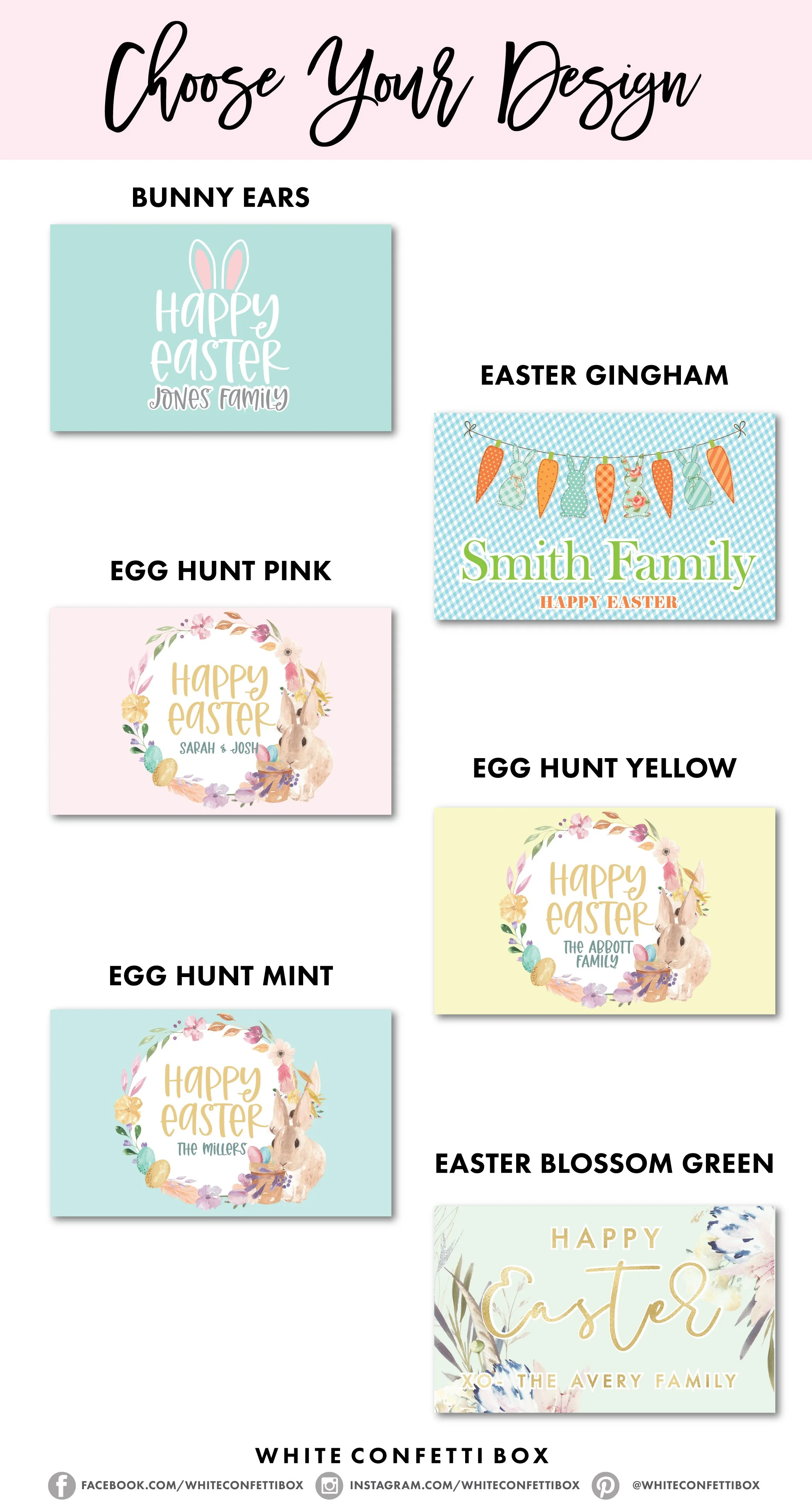 White-Confetti-Box-Choose-Your-Design-White-Candle--Easter.jpg