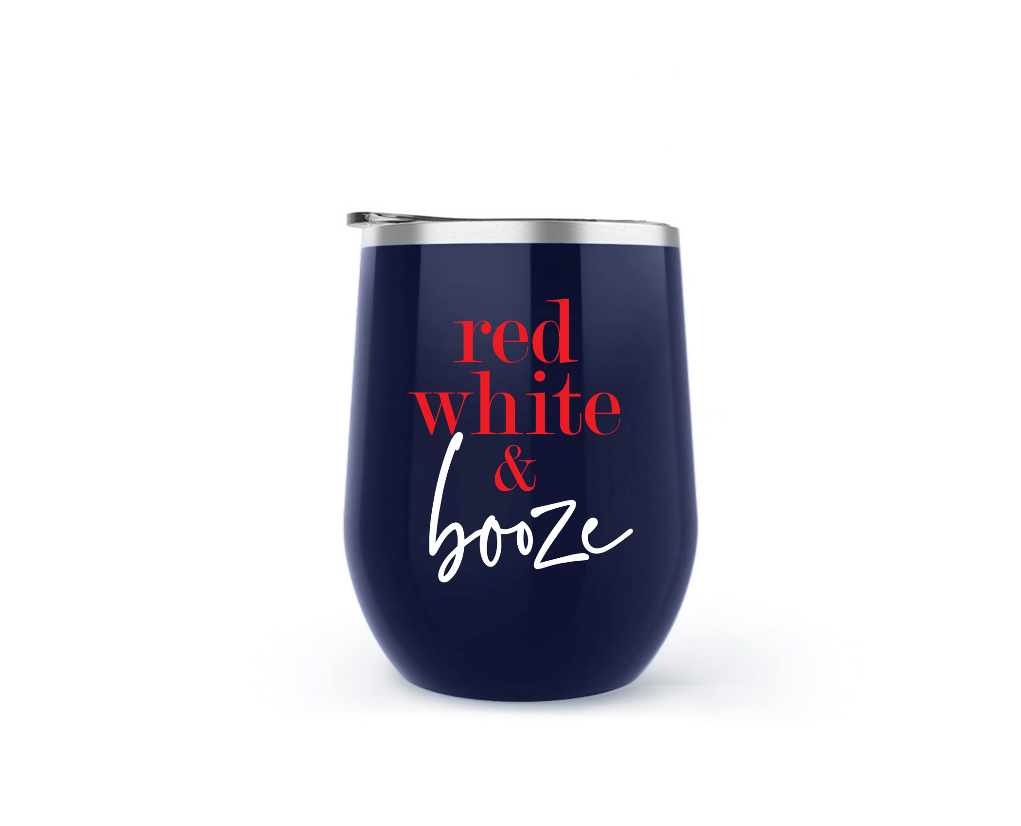 navy-tumbler-red-white-booze.png
