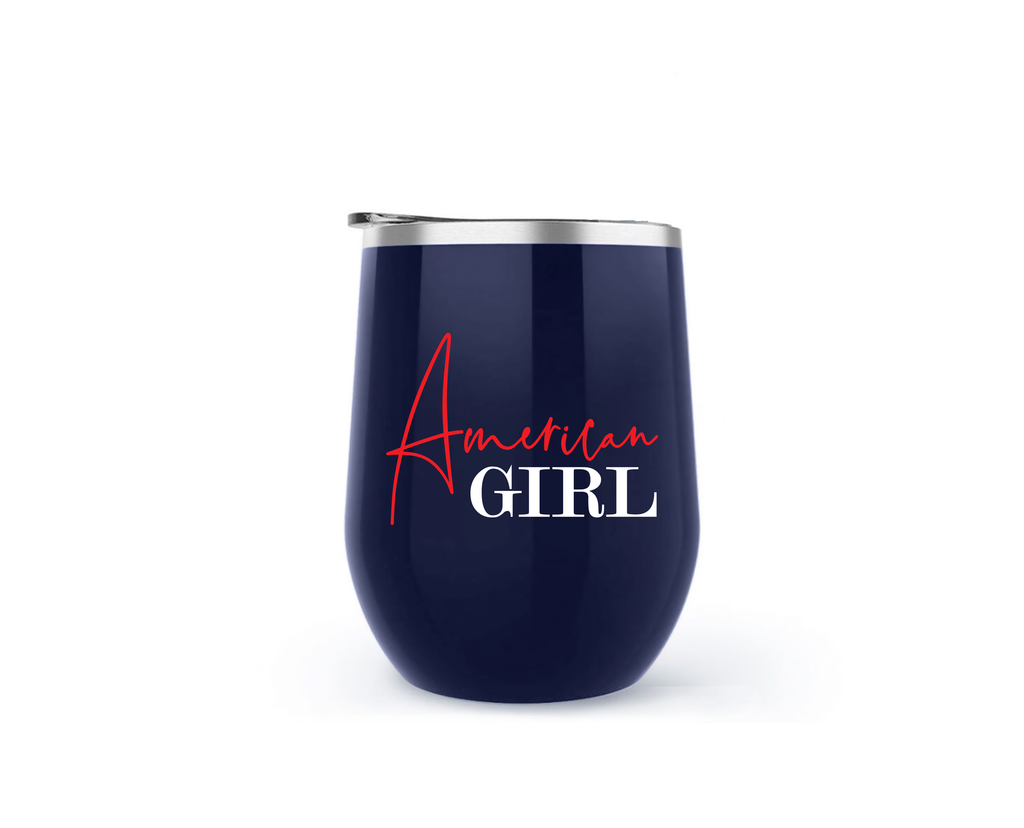 American-Girl-Navy-Tumbler.png
