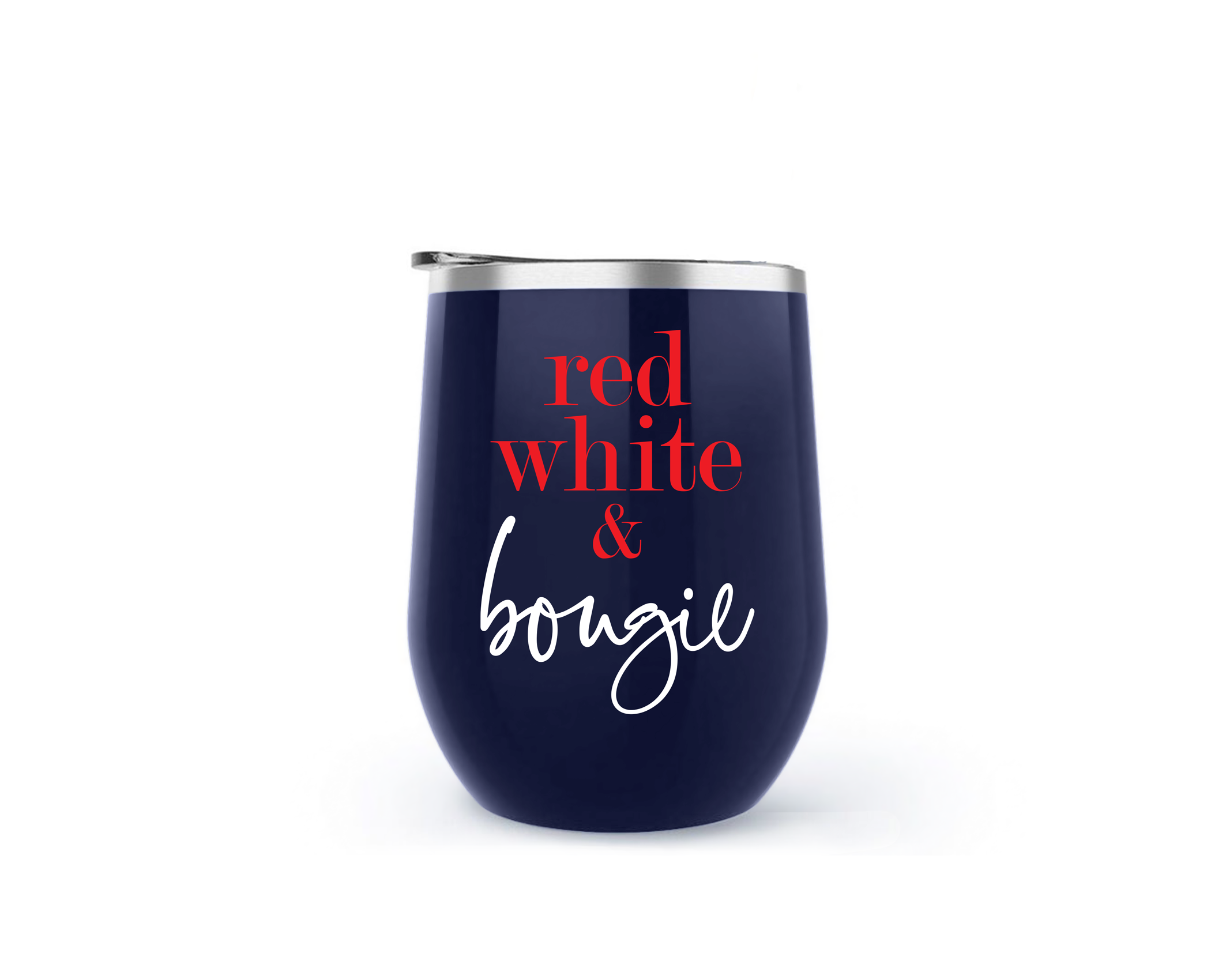navy-tumbler-red-white-bougie.png