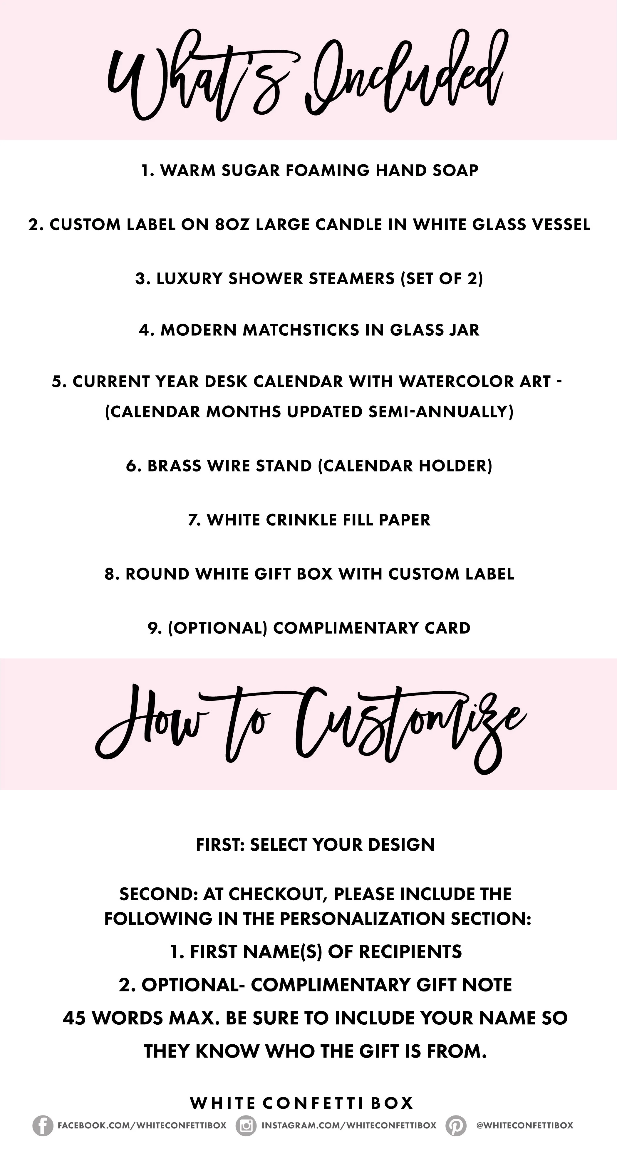 White-Confetti-Box-WHATS-INCLUDED-and-HOW-TO-CUSTOMIZE-trendy.jpg