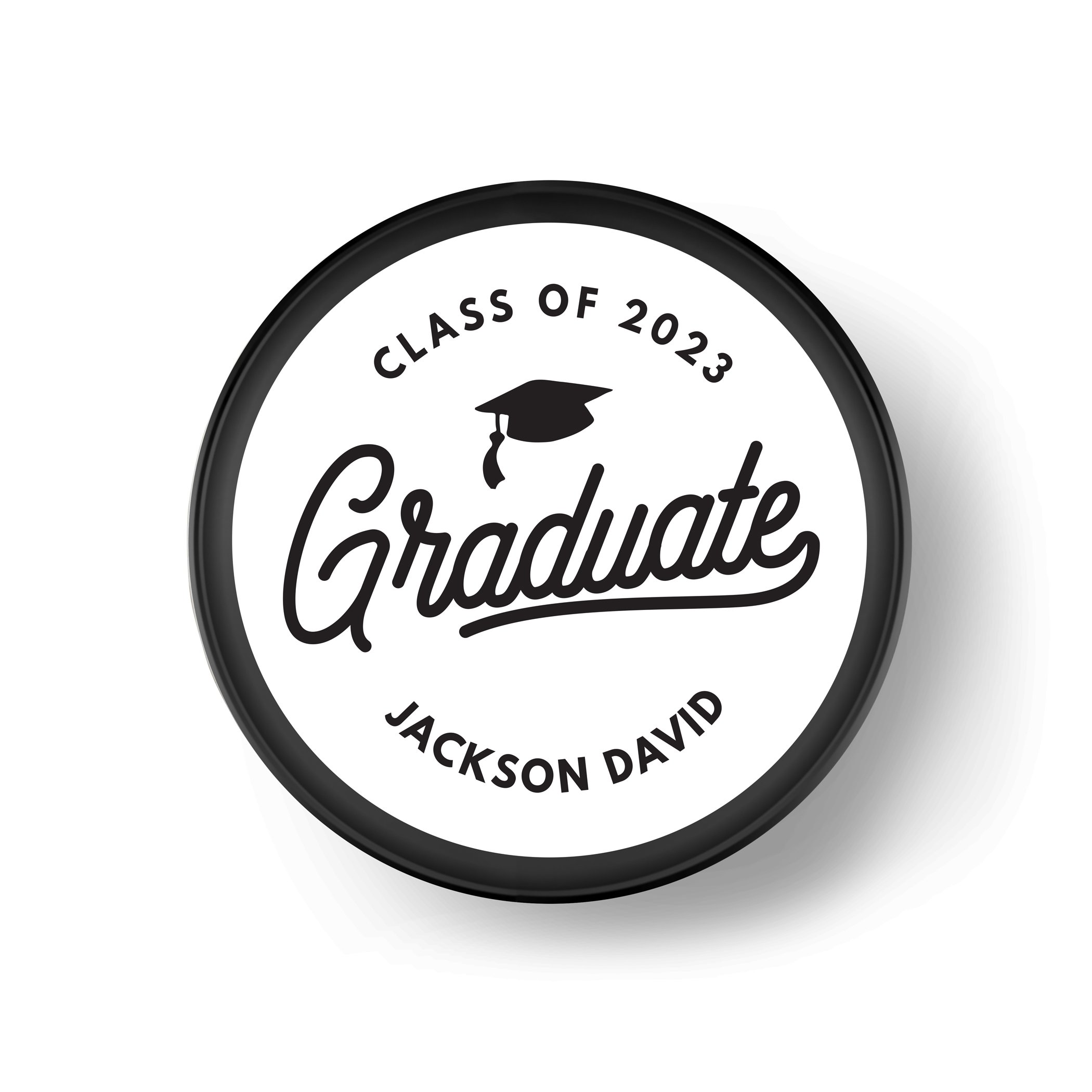 Black-Round-Box-Custom-TOP--classic-grad.jpg