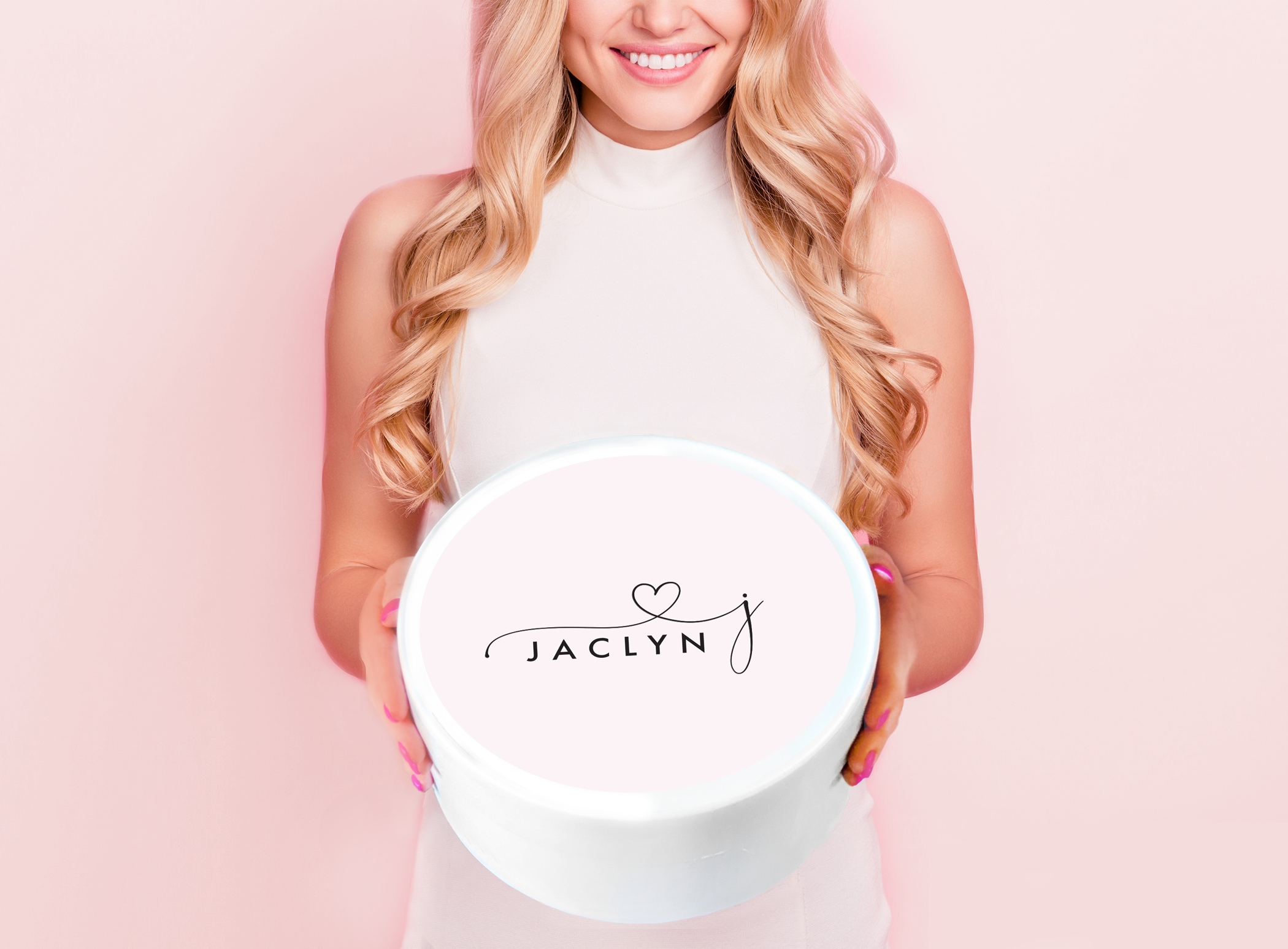Blonde-Holding-Box-PINK-WIDE---pink.png